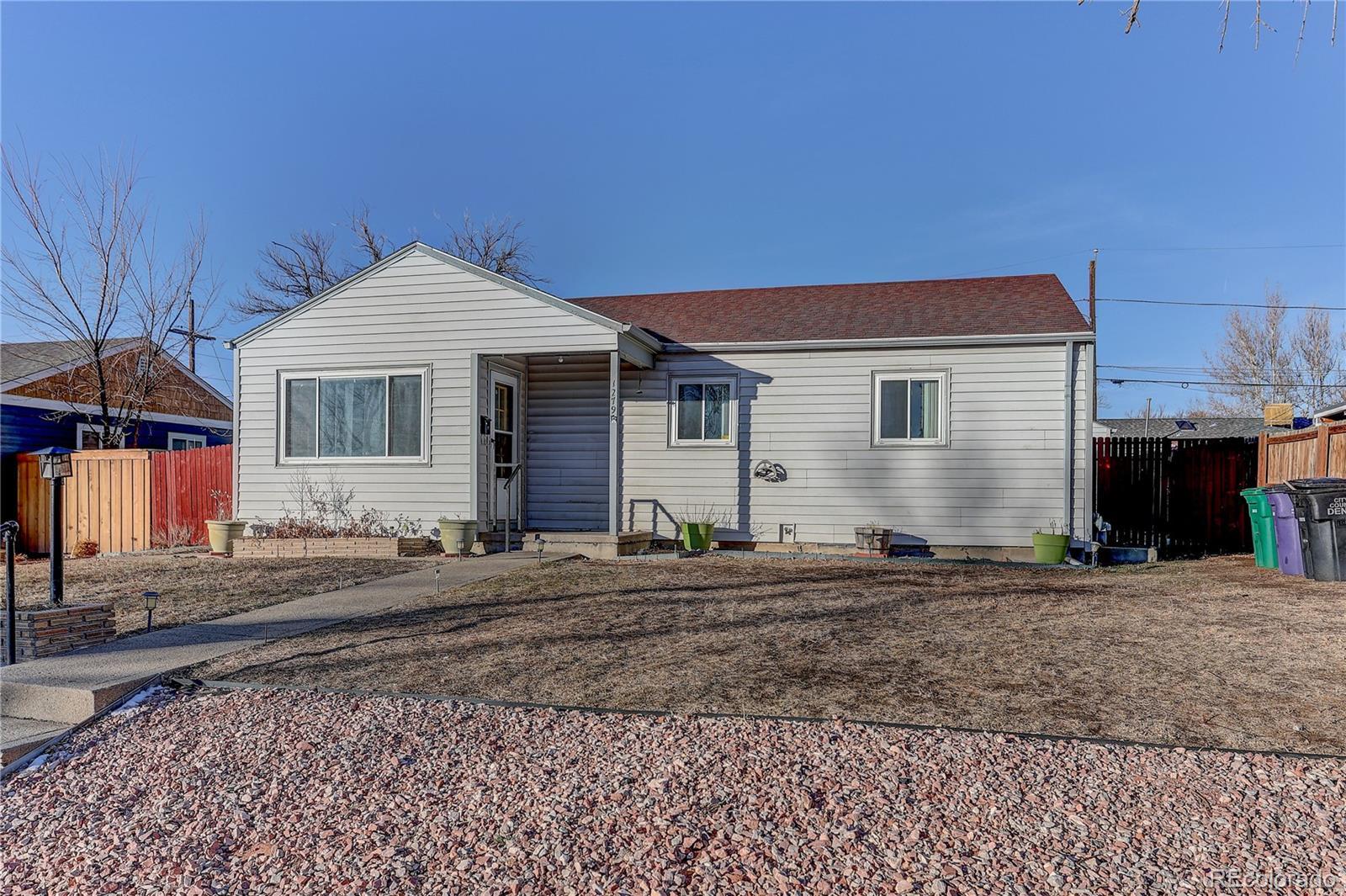 Photo of Listing #5142243