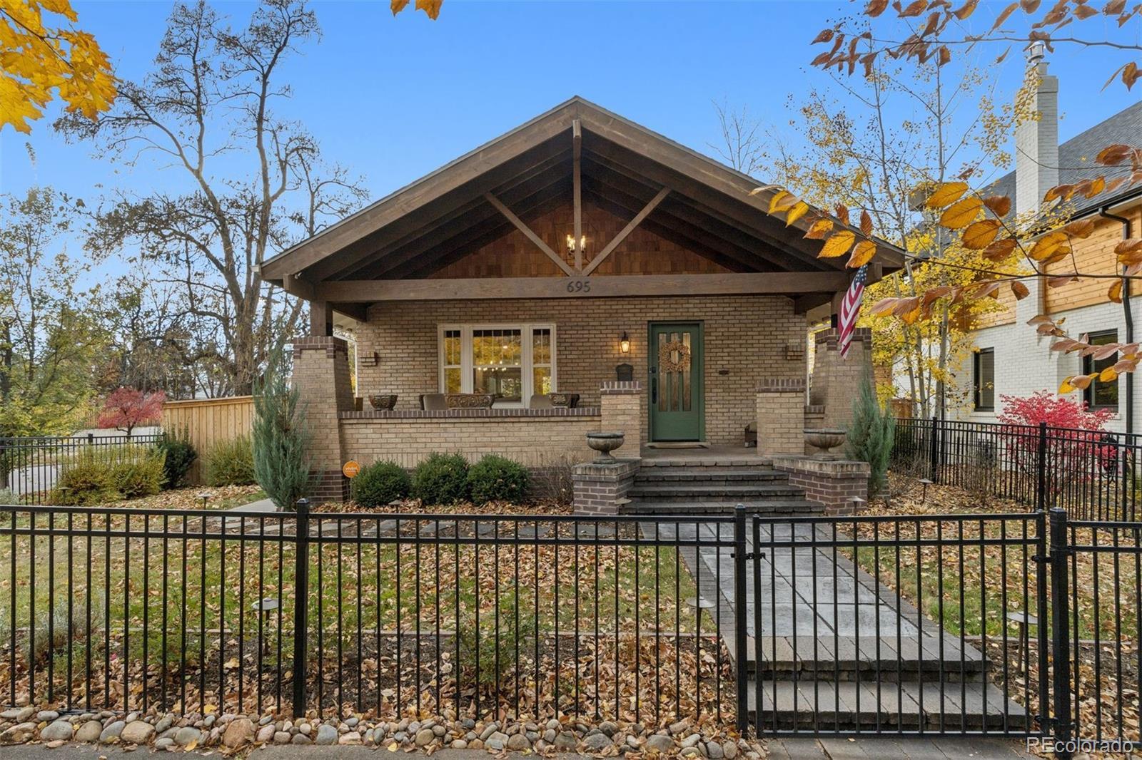 Photo of Listing #5142541