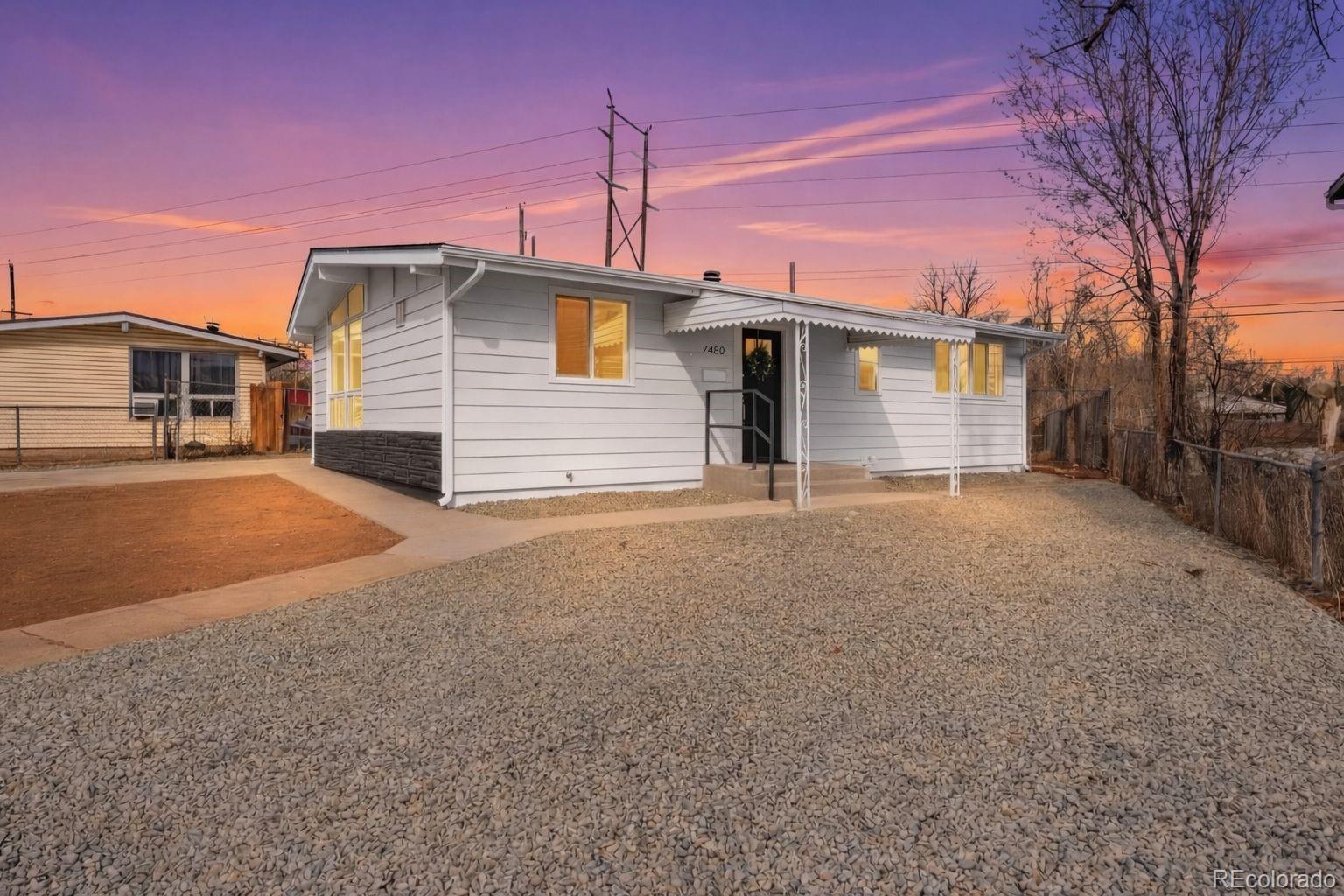 Photo of Listing #5142978