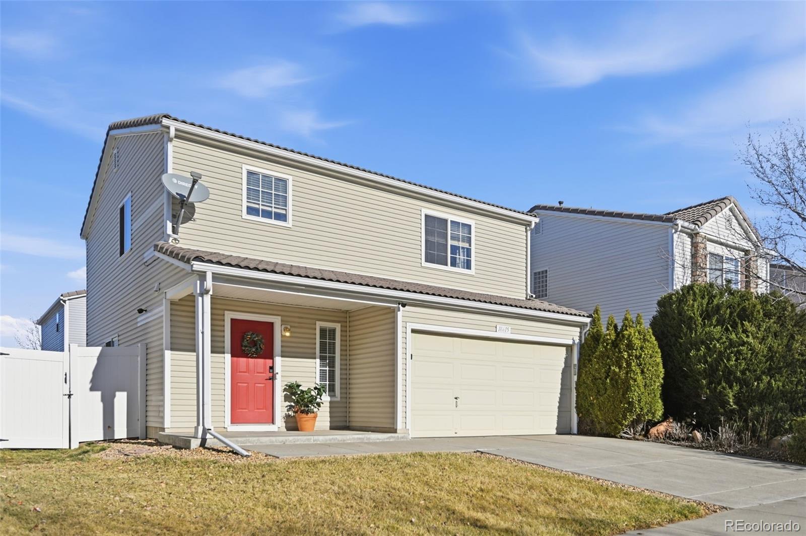 Photo of Listing #5143004