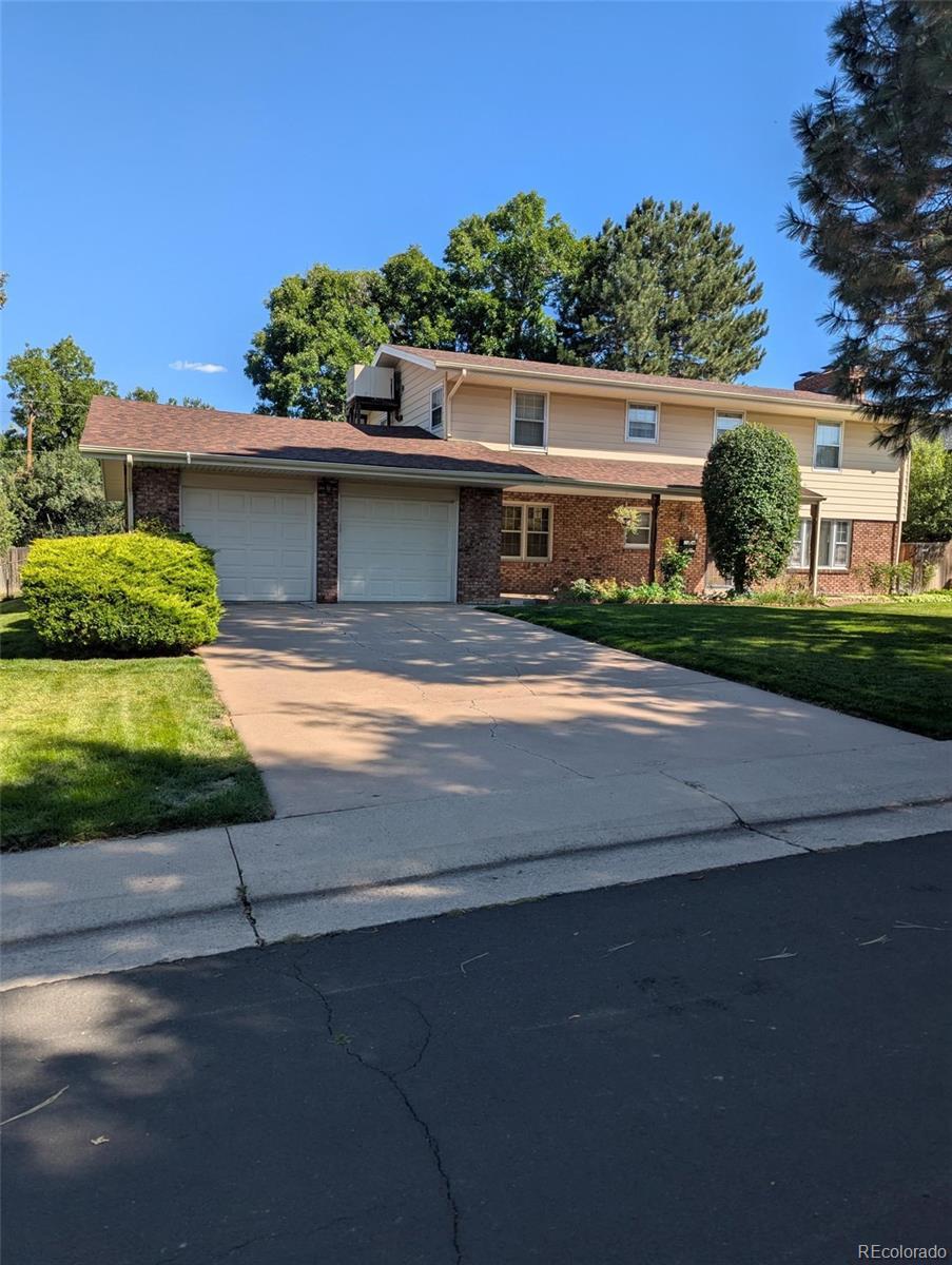 Photo of Listing #5144103