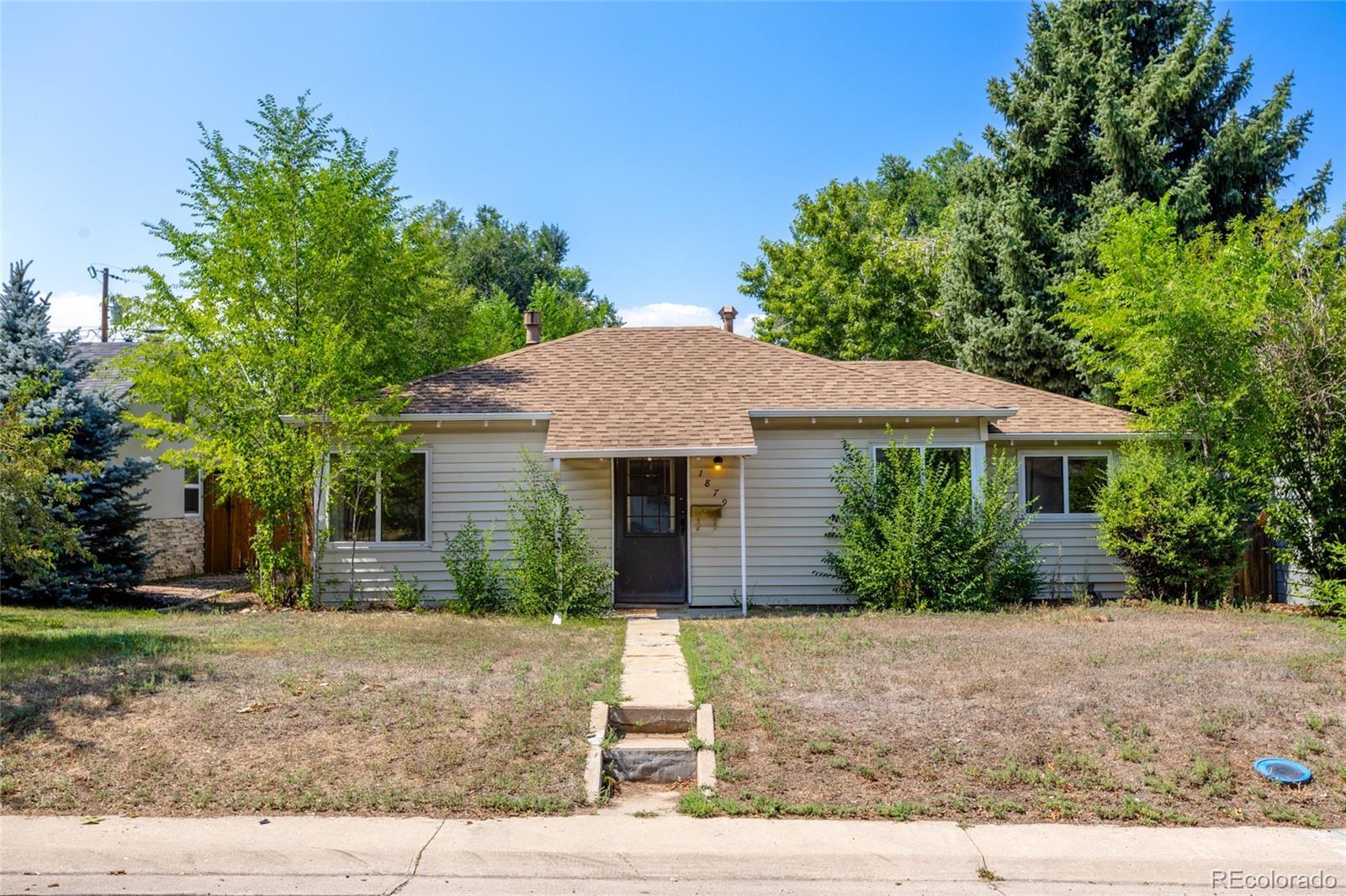 Photo of Listing #5144453