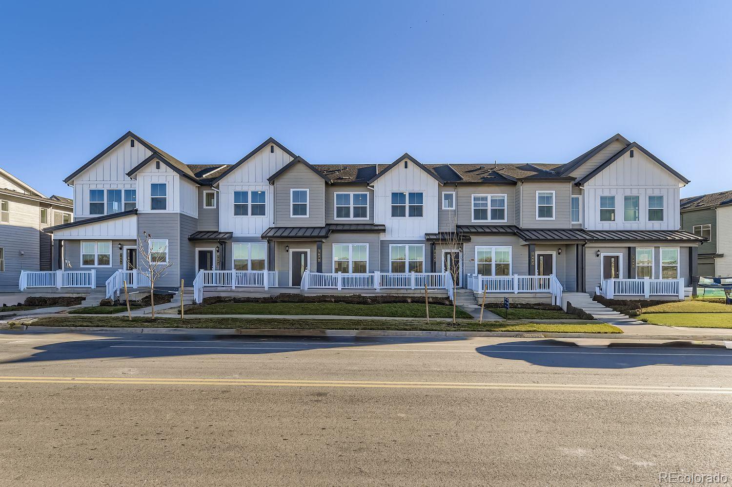 Photo of Listing #5144905