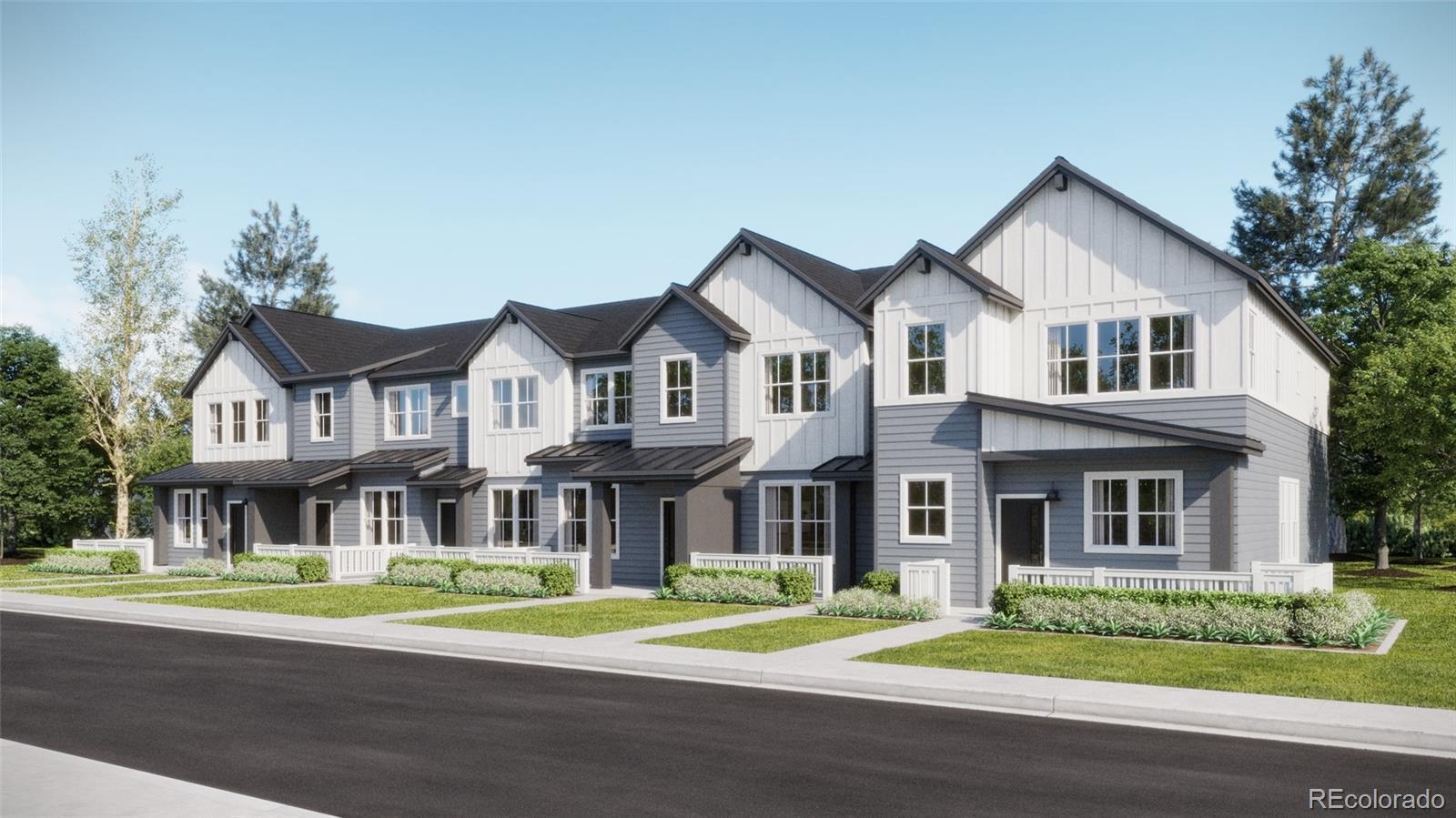 Photo of Listing #5144905