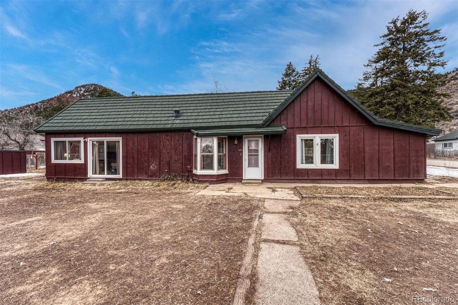 Photo of Listing #5146010