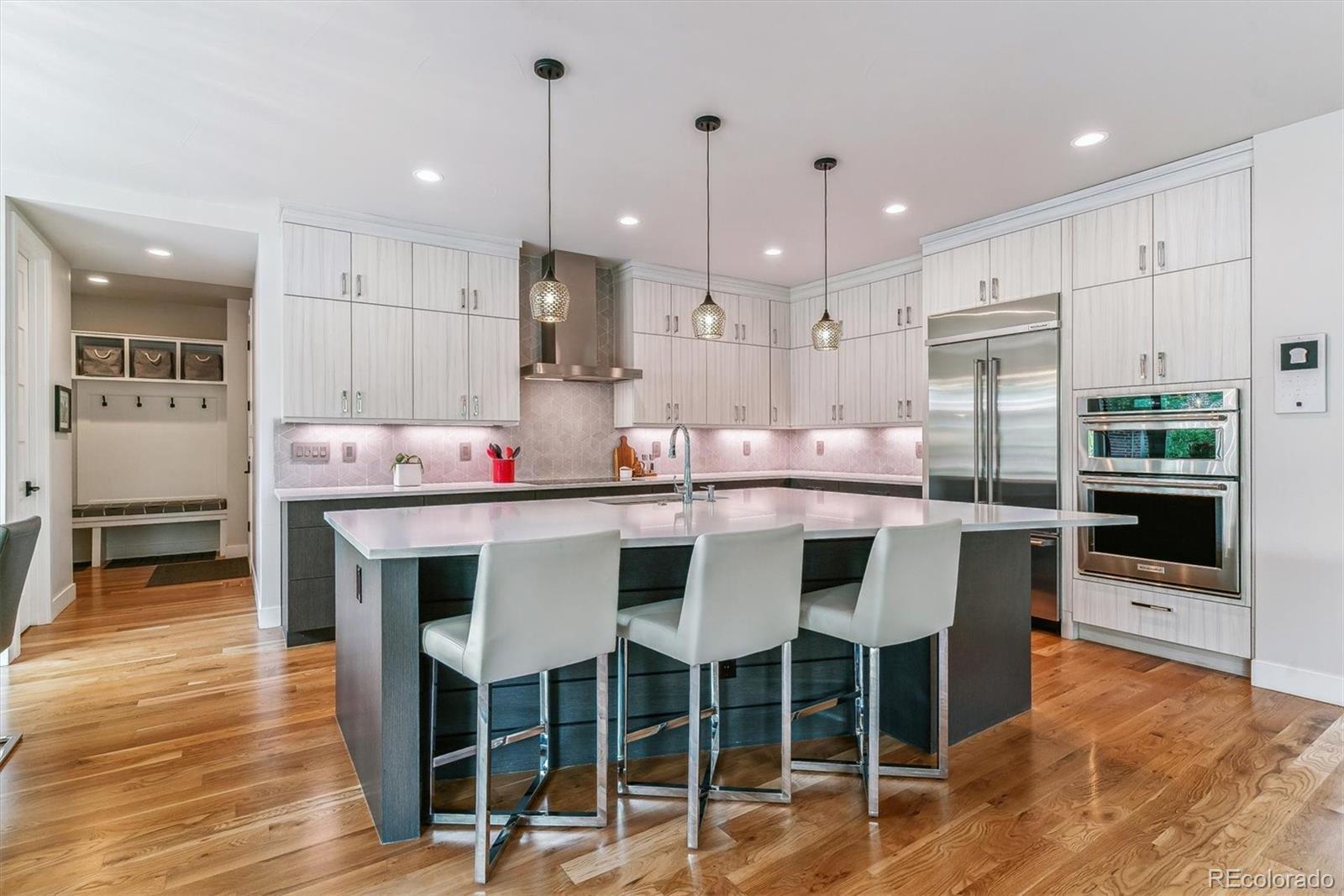 Photo of Listing #5146142