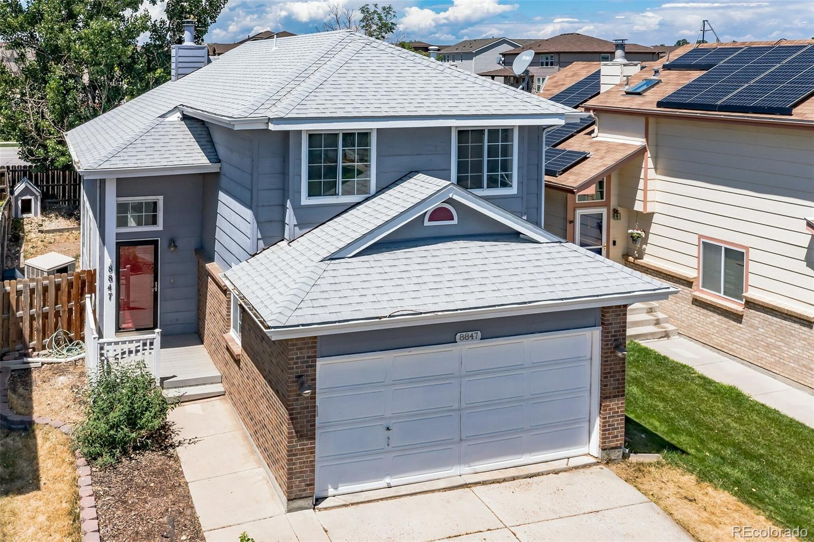 Photo of Listing #5147046