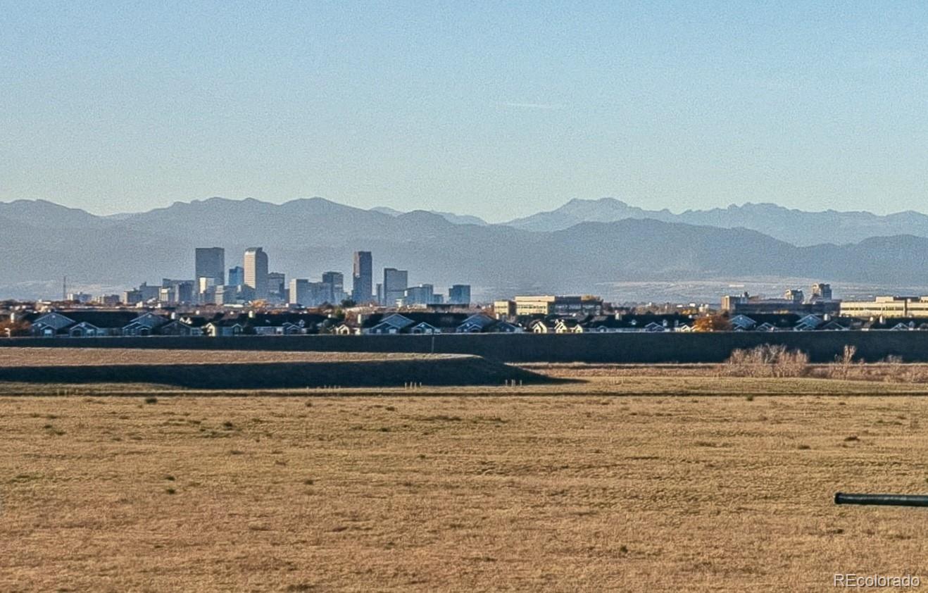 Photo of Listing #5147642