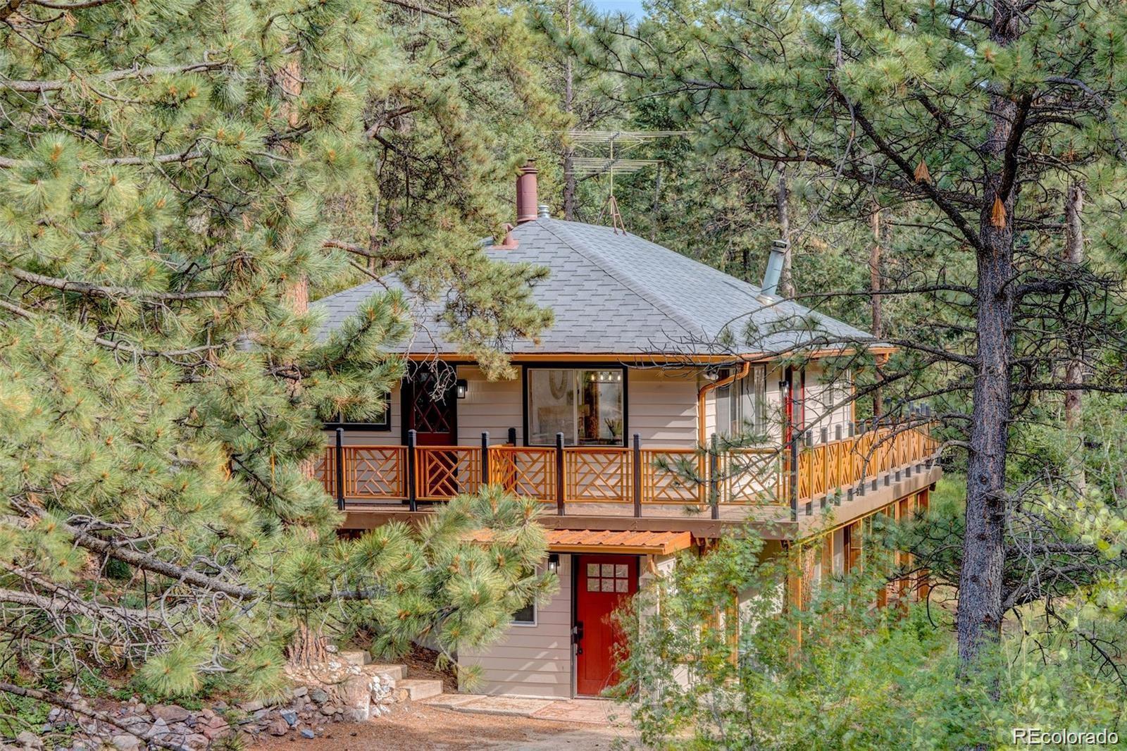 Photo of Listing #5147779