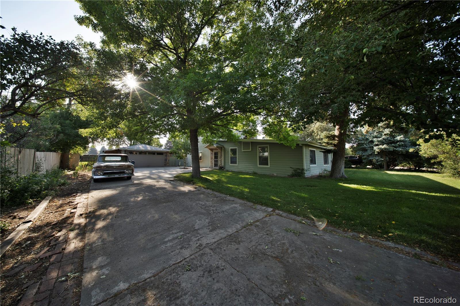 Photo of Listing #5148294