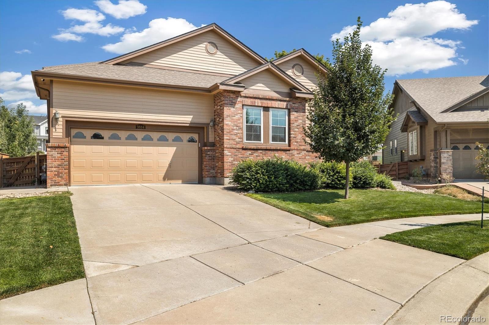 Photo of Listing #5148344