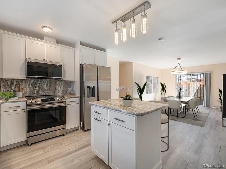 Photo of Listing #5148365