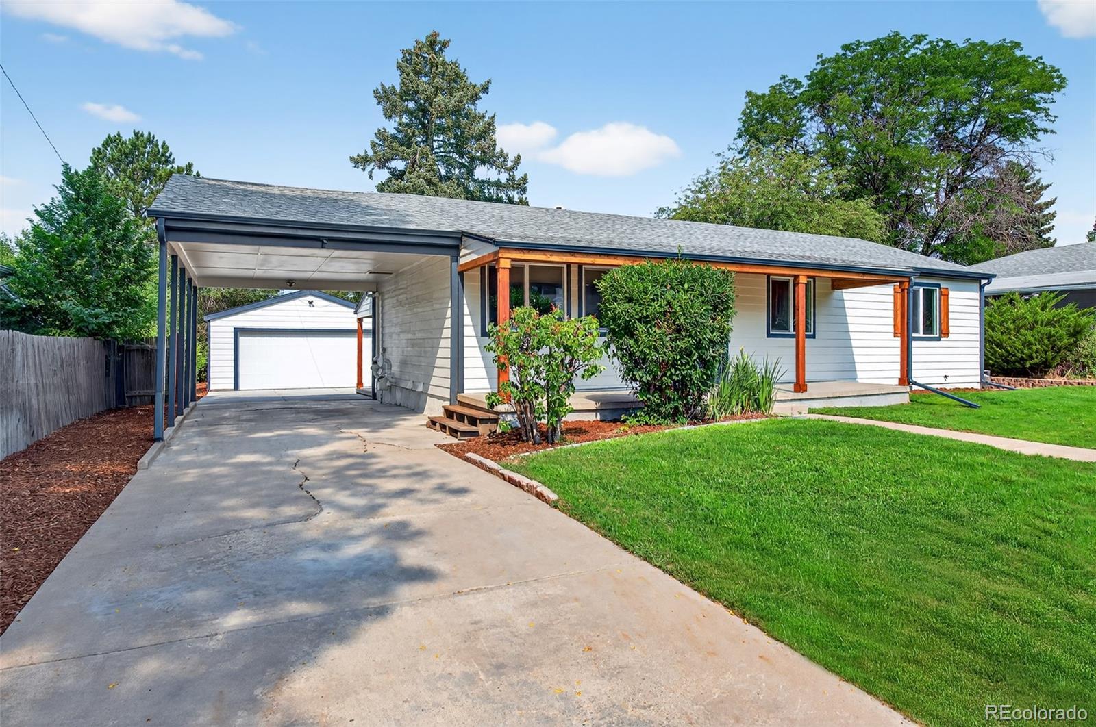 Photo of Listing #5149188