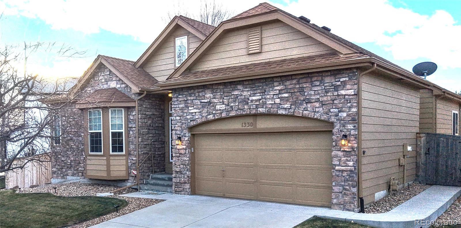 Photo of Listing #5150210