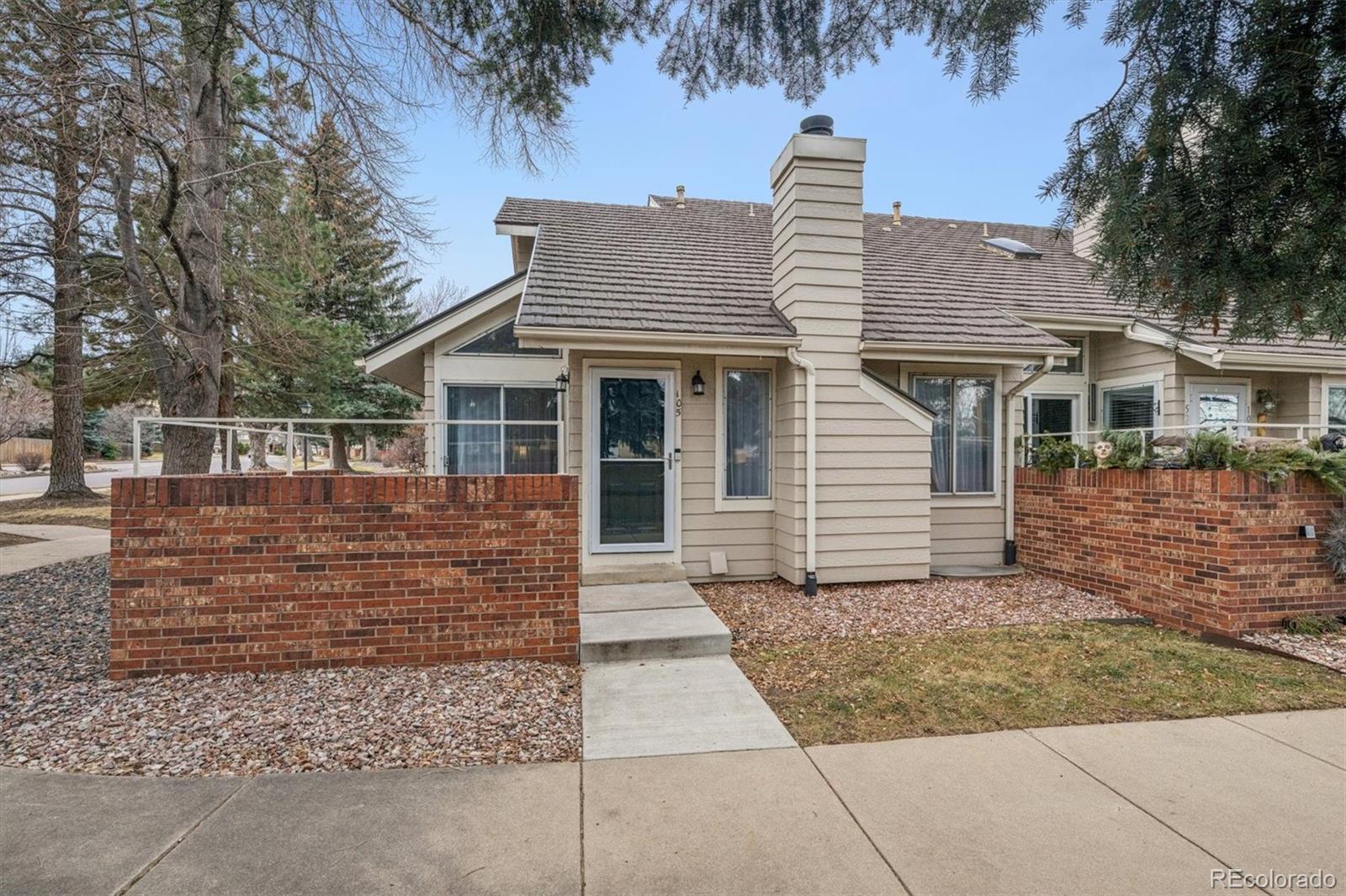 Photo of Listing #5150491