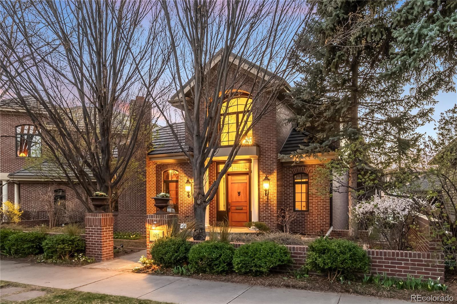 Photo of Listing #5151683