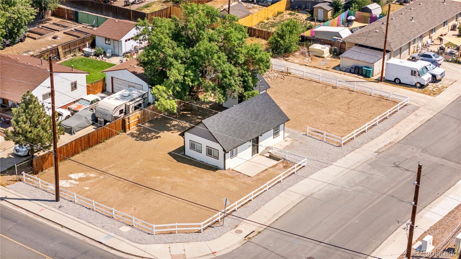 Photo of Listing #5151836