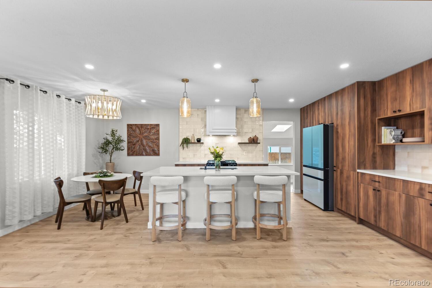 Photo of Listing #5153044