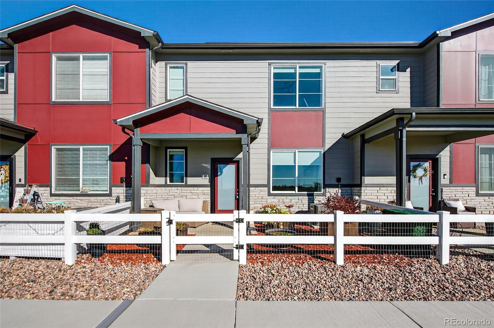 Photo of Listing #5153179