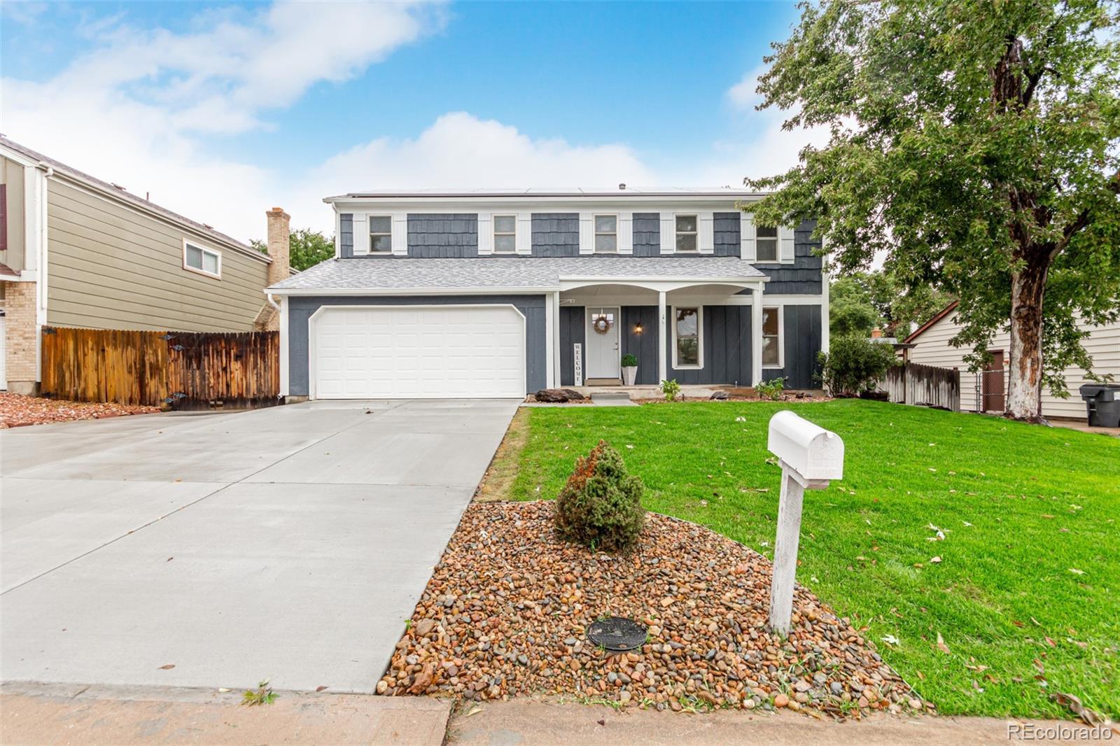 Photo of Listing #5153252