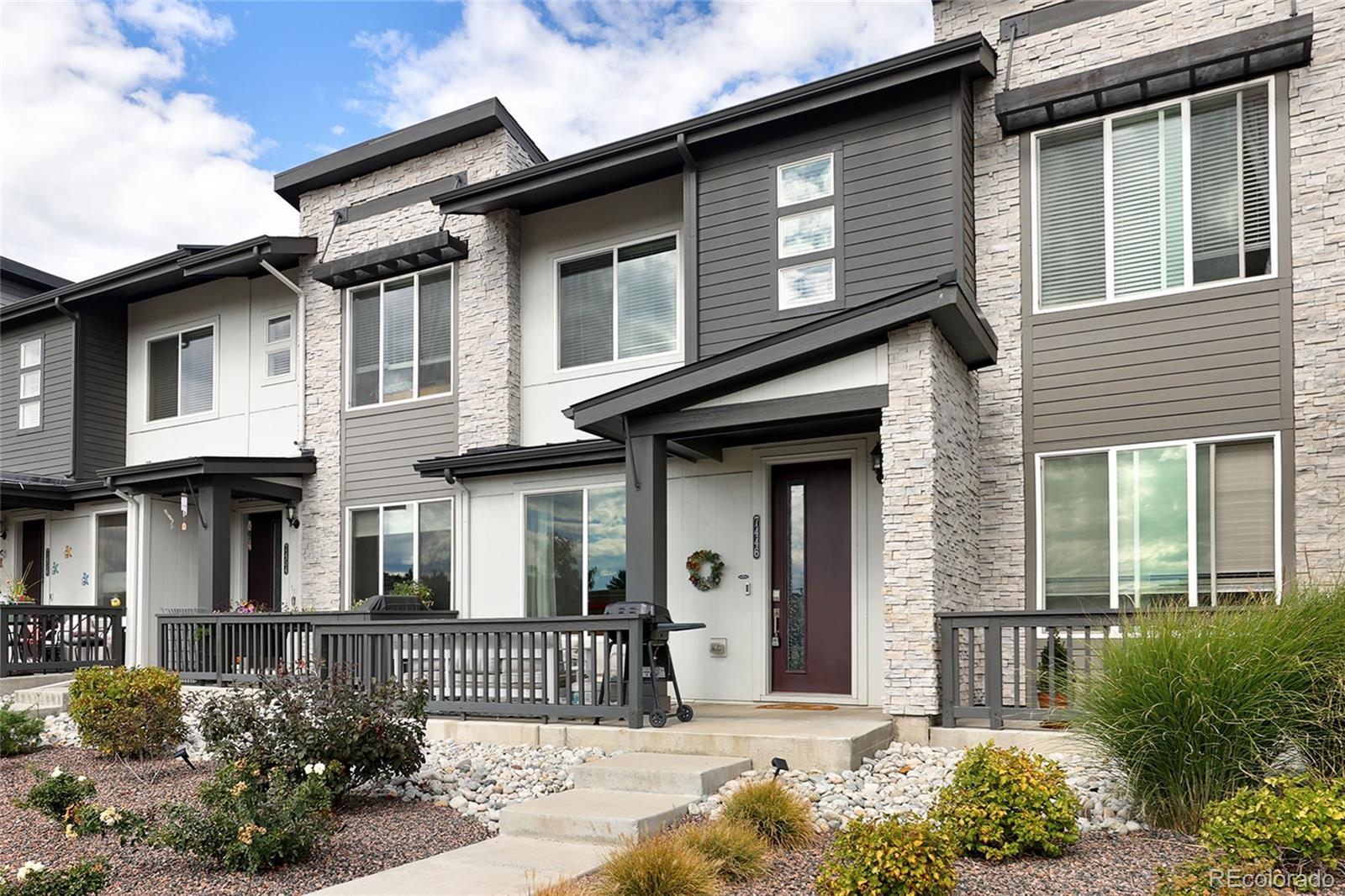 Photo of Listing #5153725