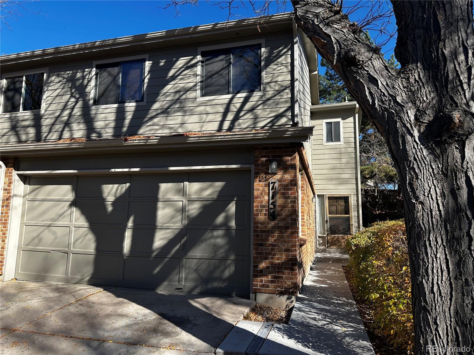 Photo of Listing #5154296