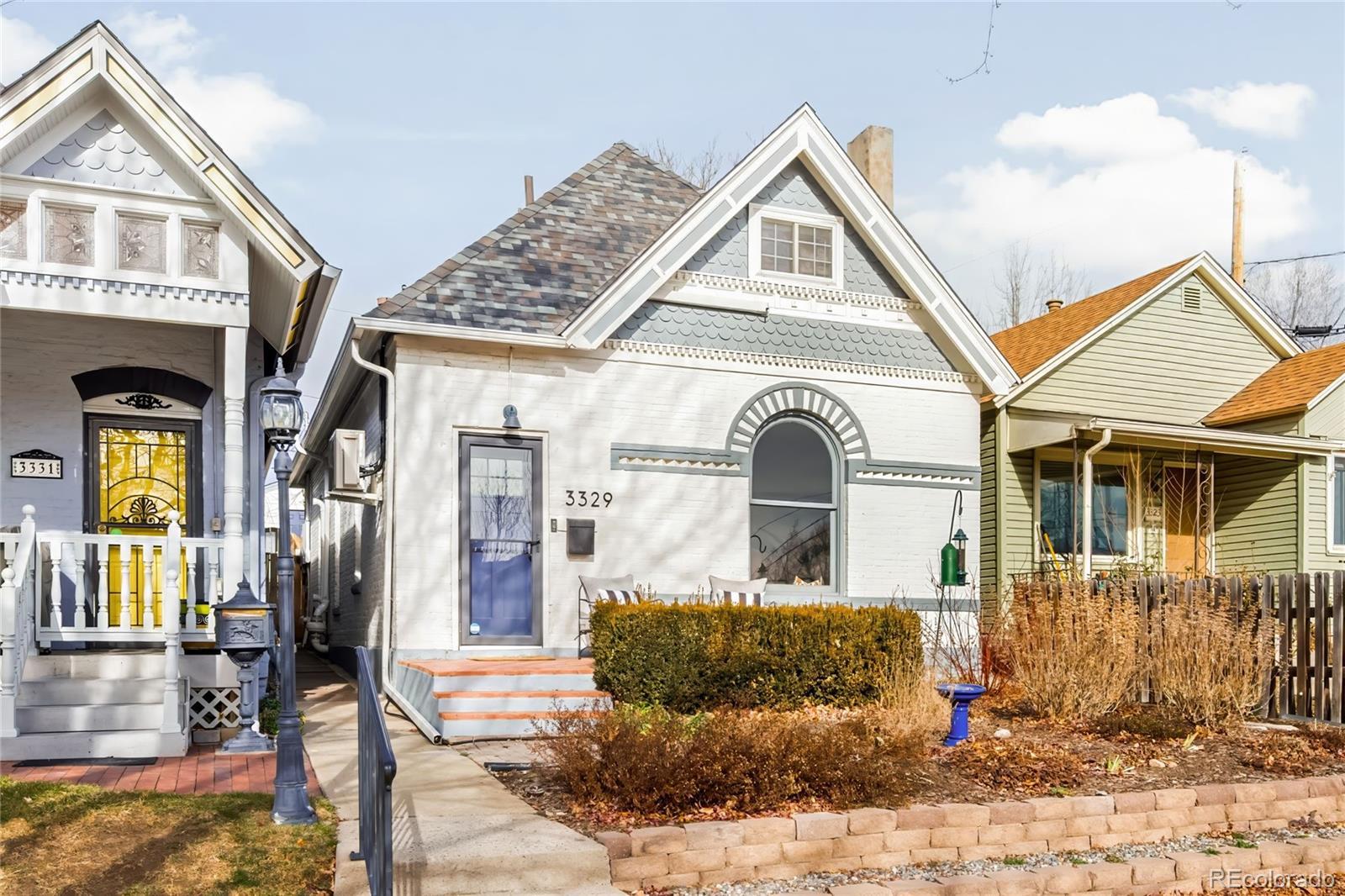 Photo of Listing #5157287