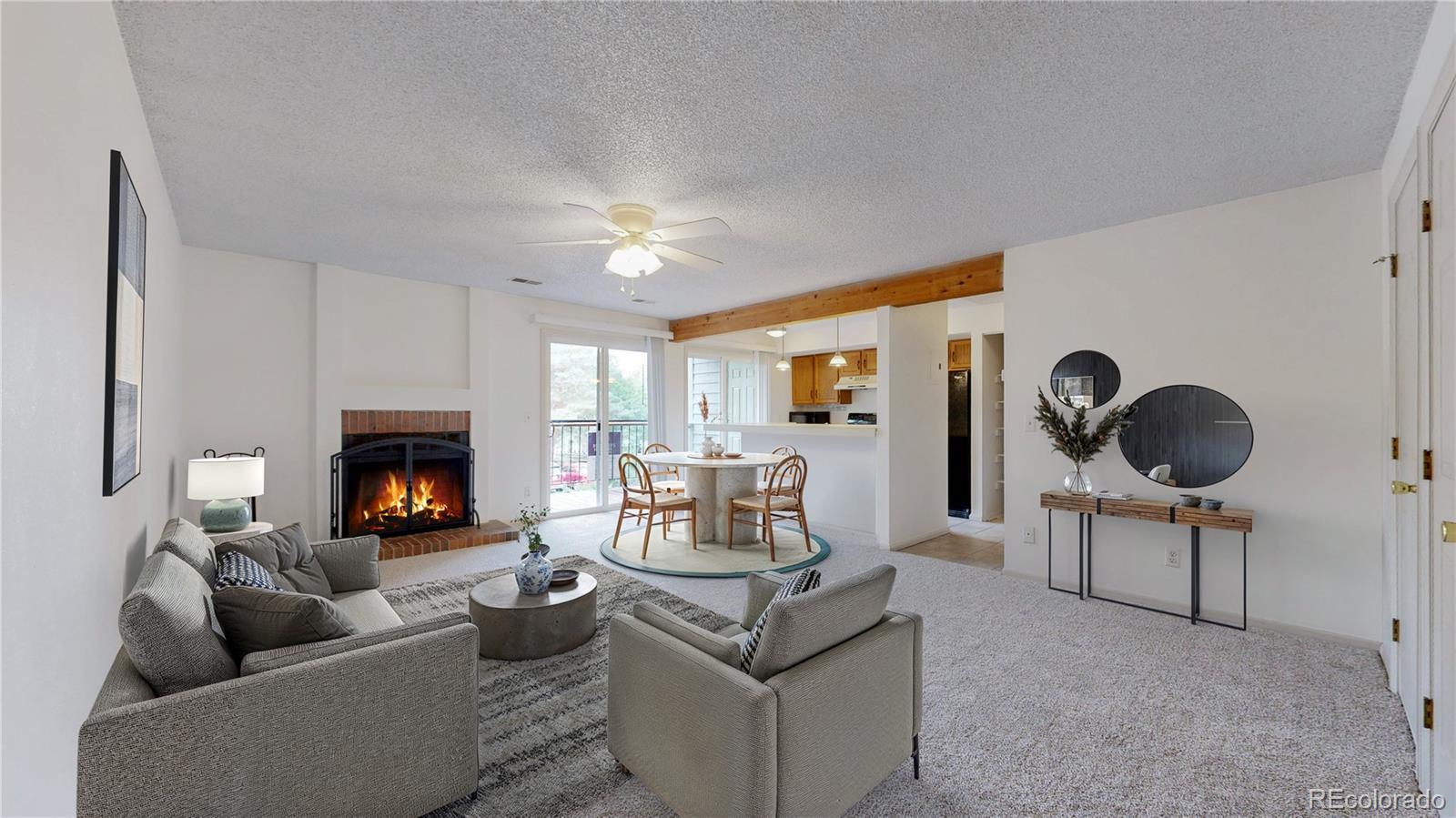 Photo of Listing #5157693