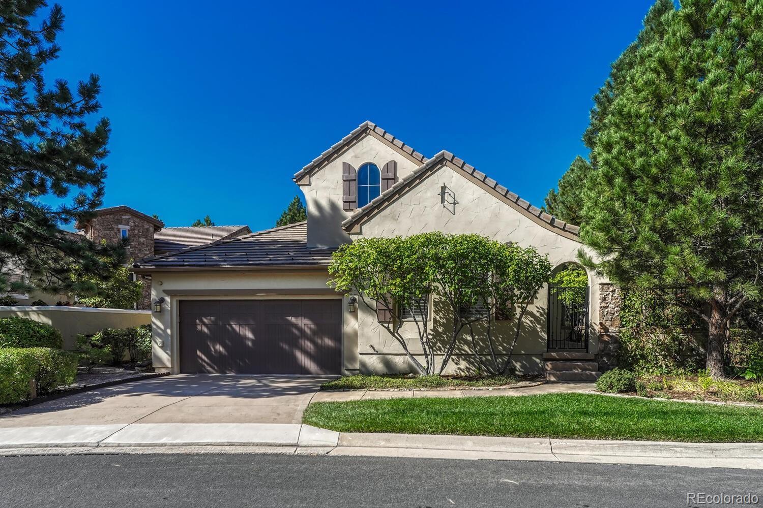 Photo of Listing #5158708