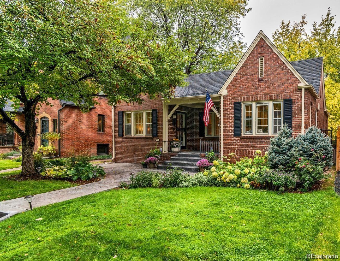 Photo of Listing #5158880