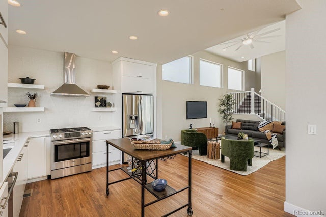 1340 W 68th Avenue, Denver