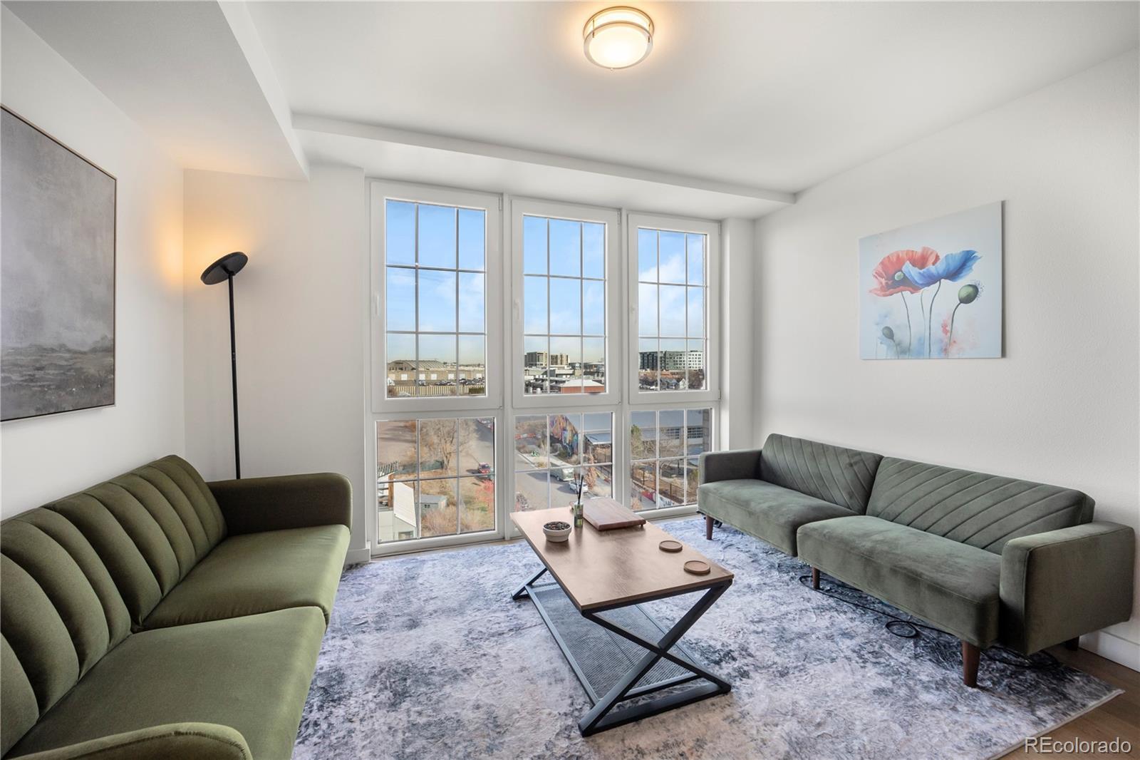 Photo of Listing #5159986