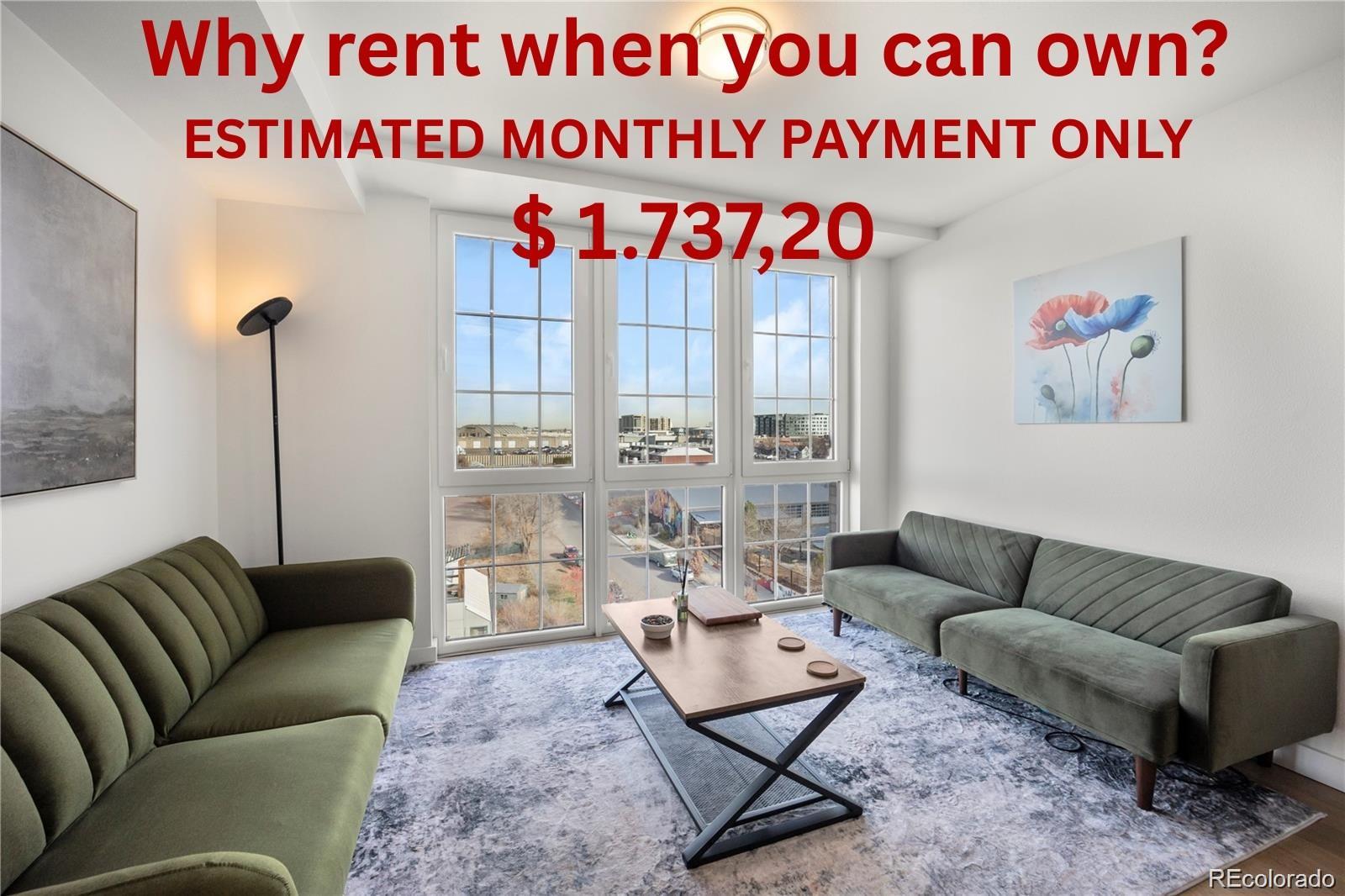 Photo of Listing #5159986