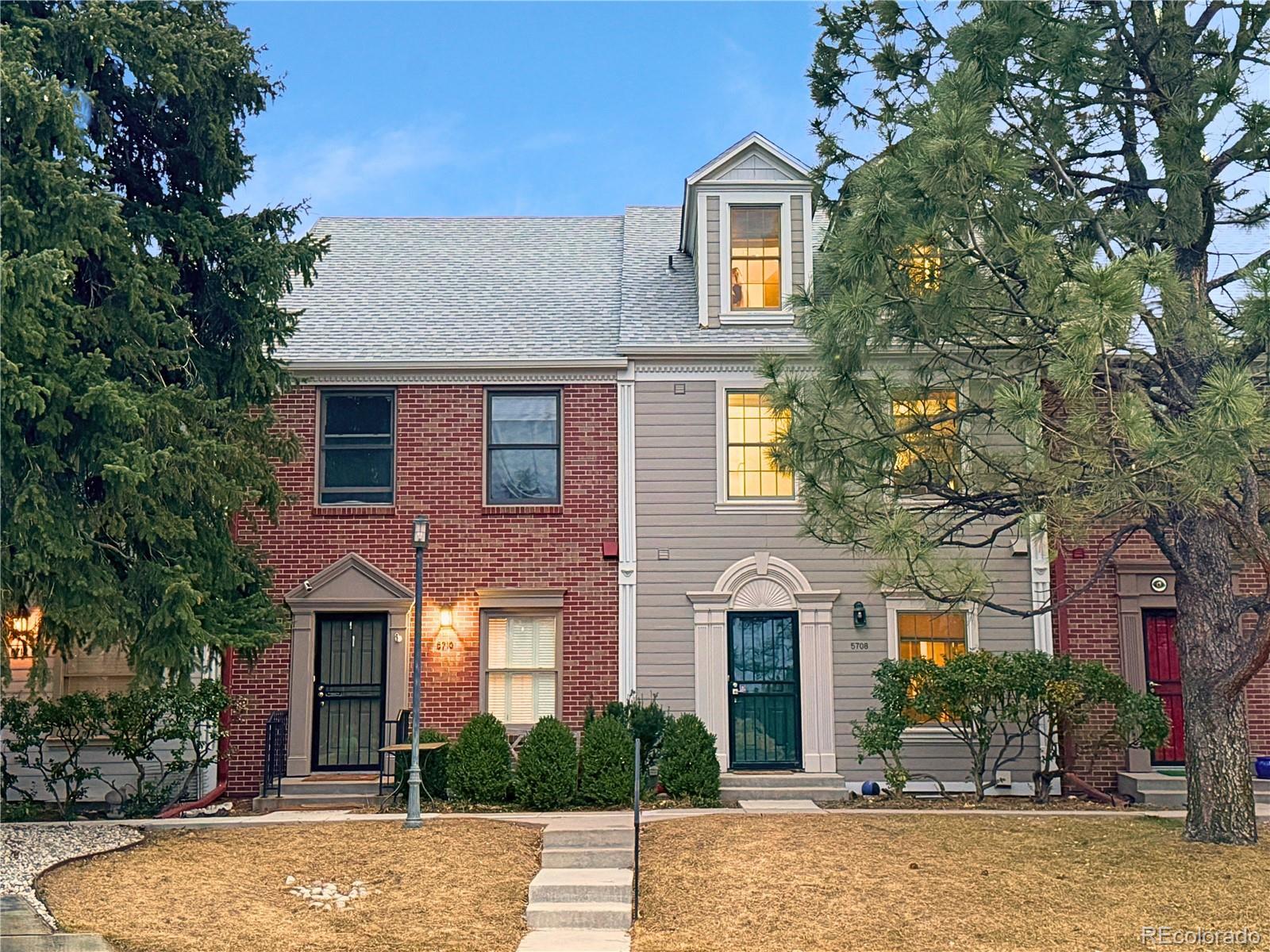 Photo of Listing #5160009