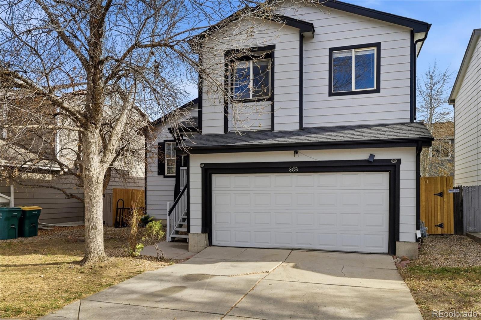 Photo of Listing #5161085