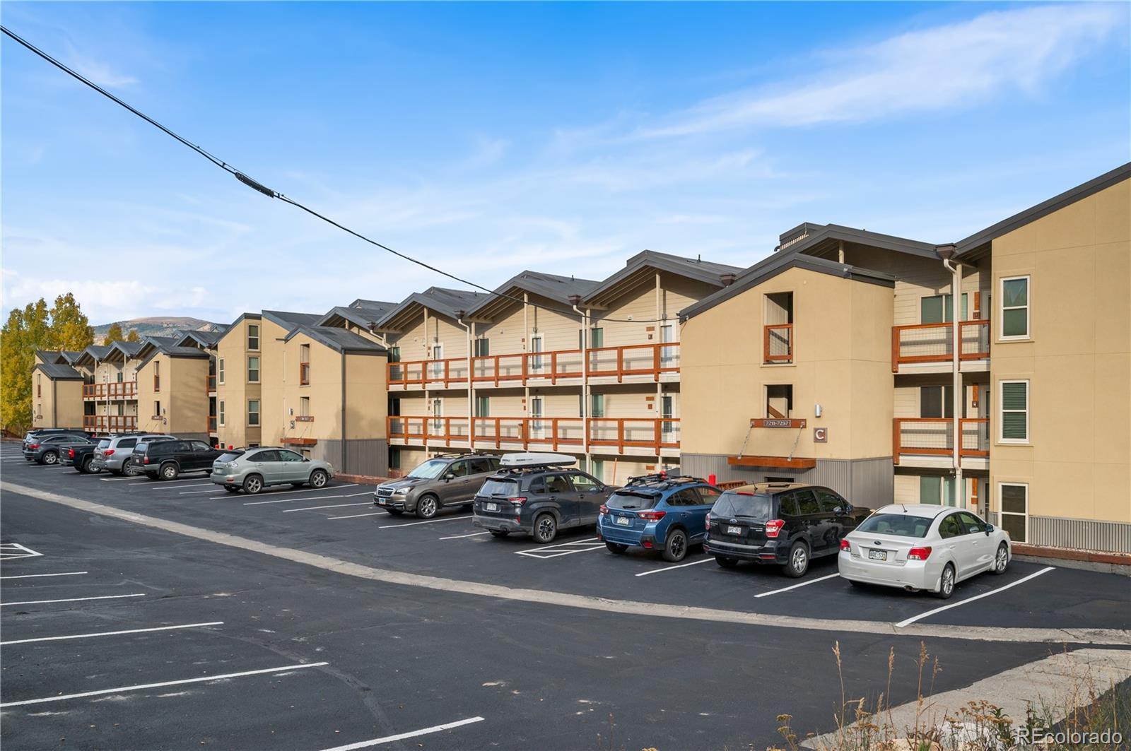 Photo of Listing #5161152