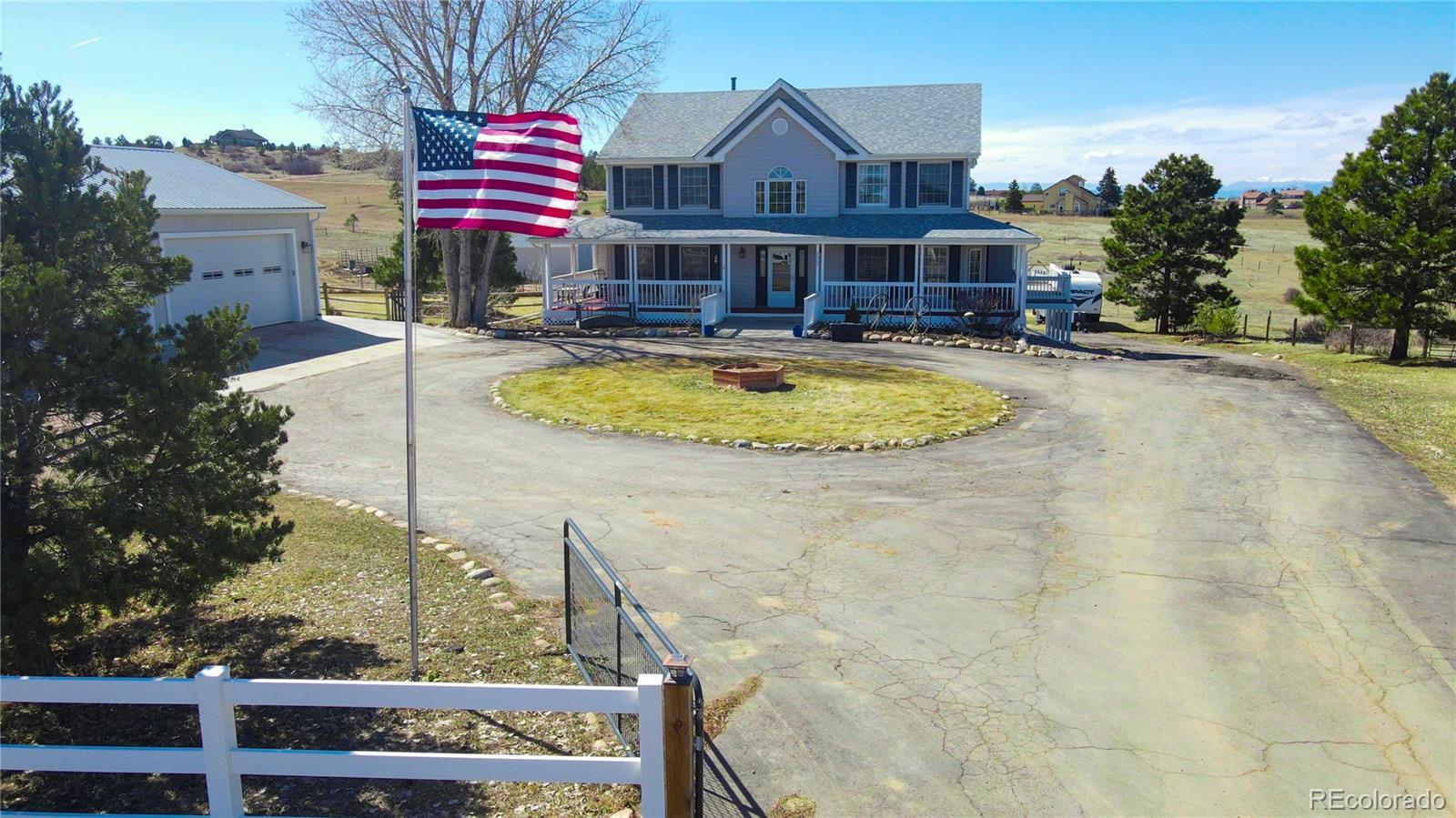 Photo of Listing #5161216