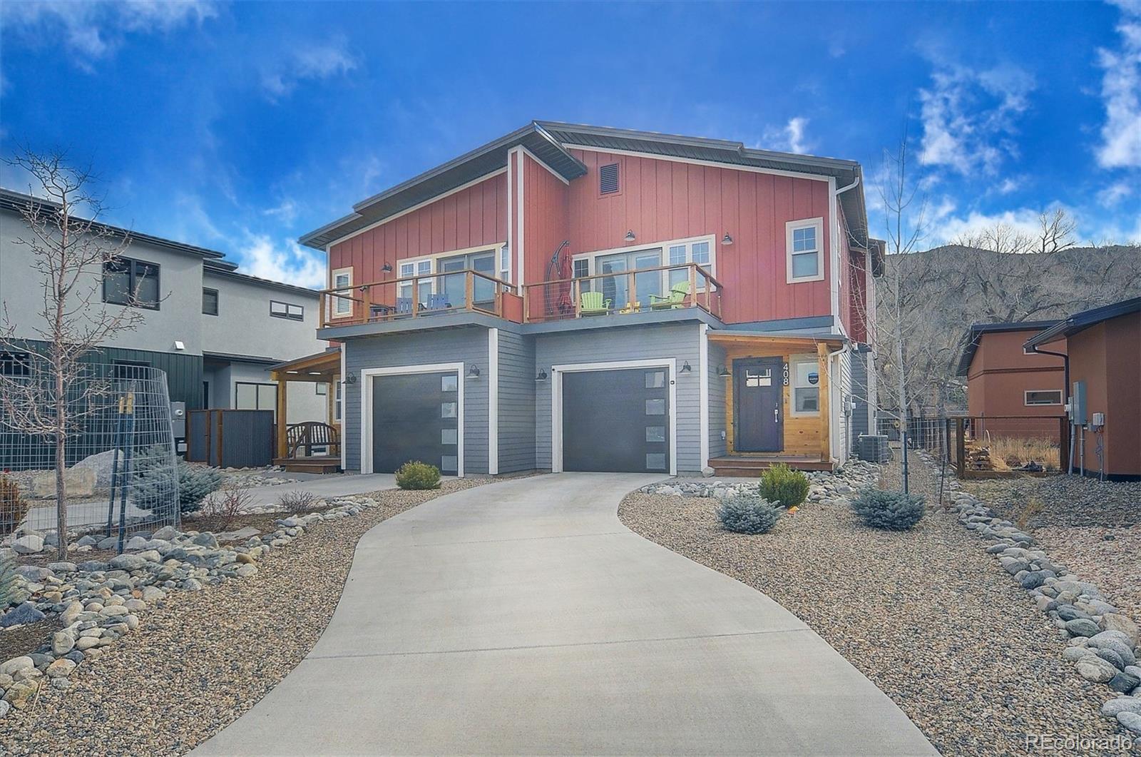 Photo of Listing #5161605