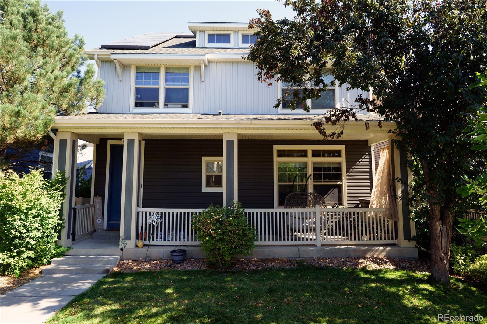 Photo of Listing #5162741