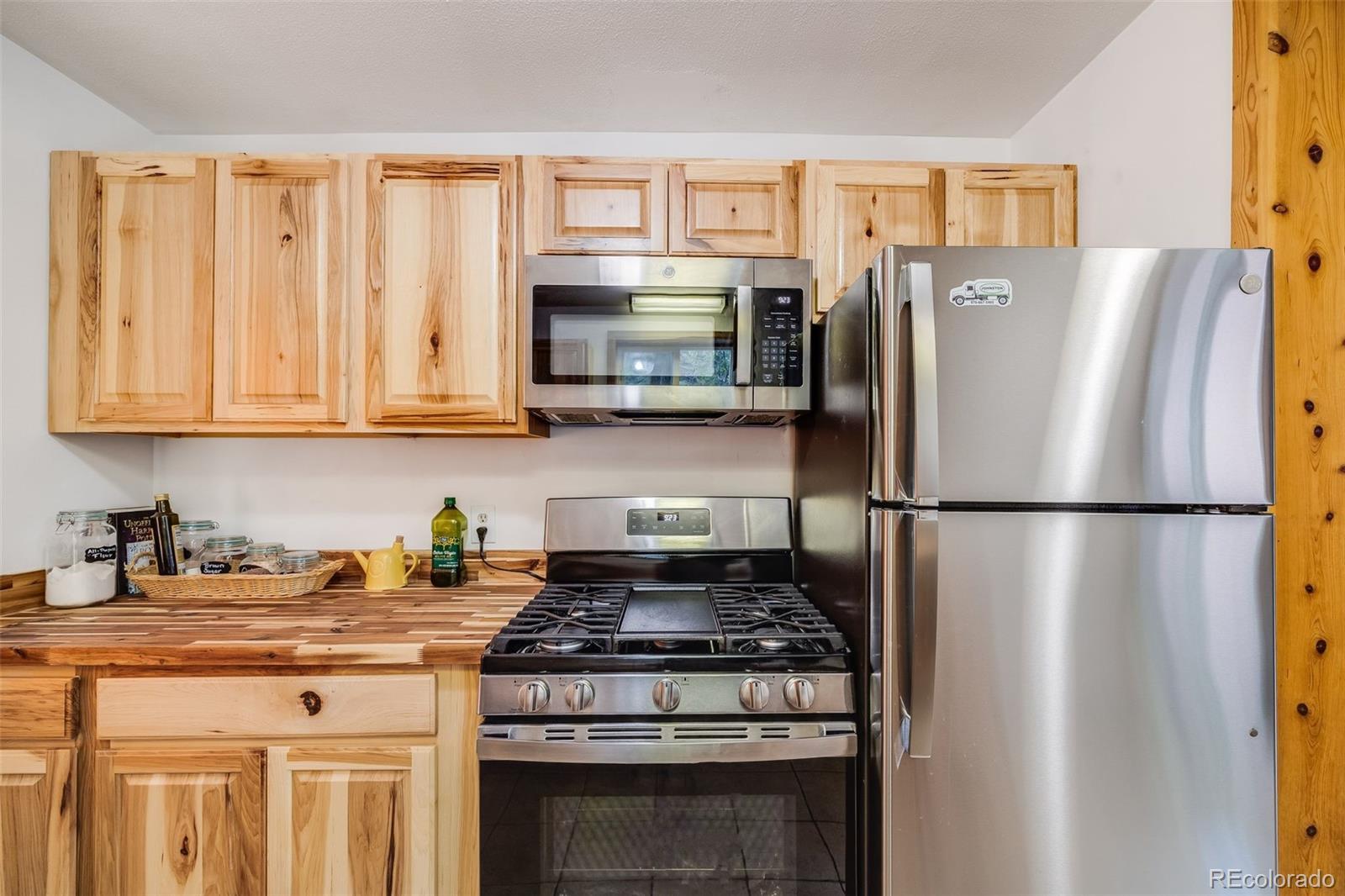 Photo of Listing #5163043