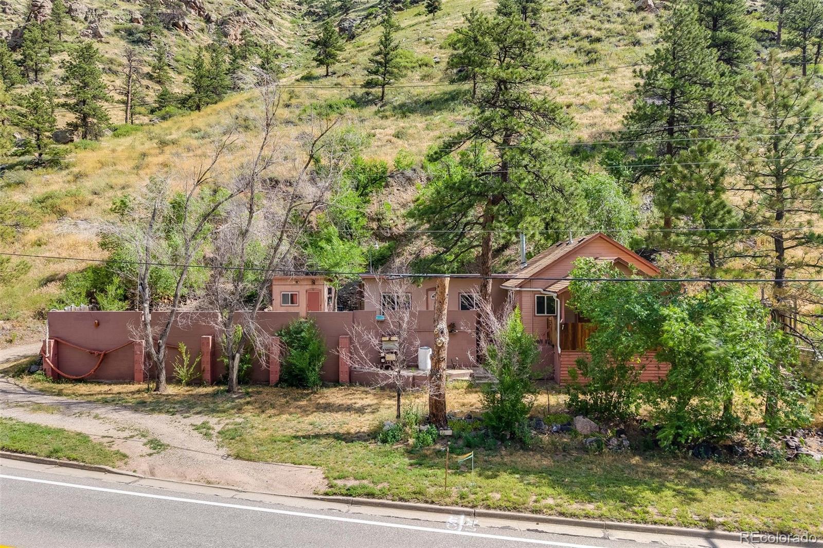 Photo of Listing #5163043