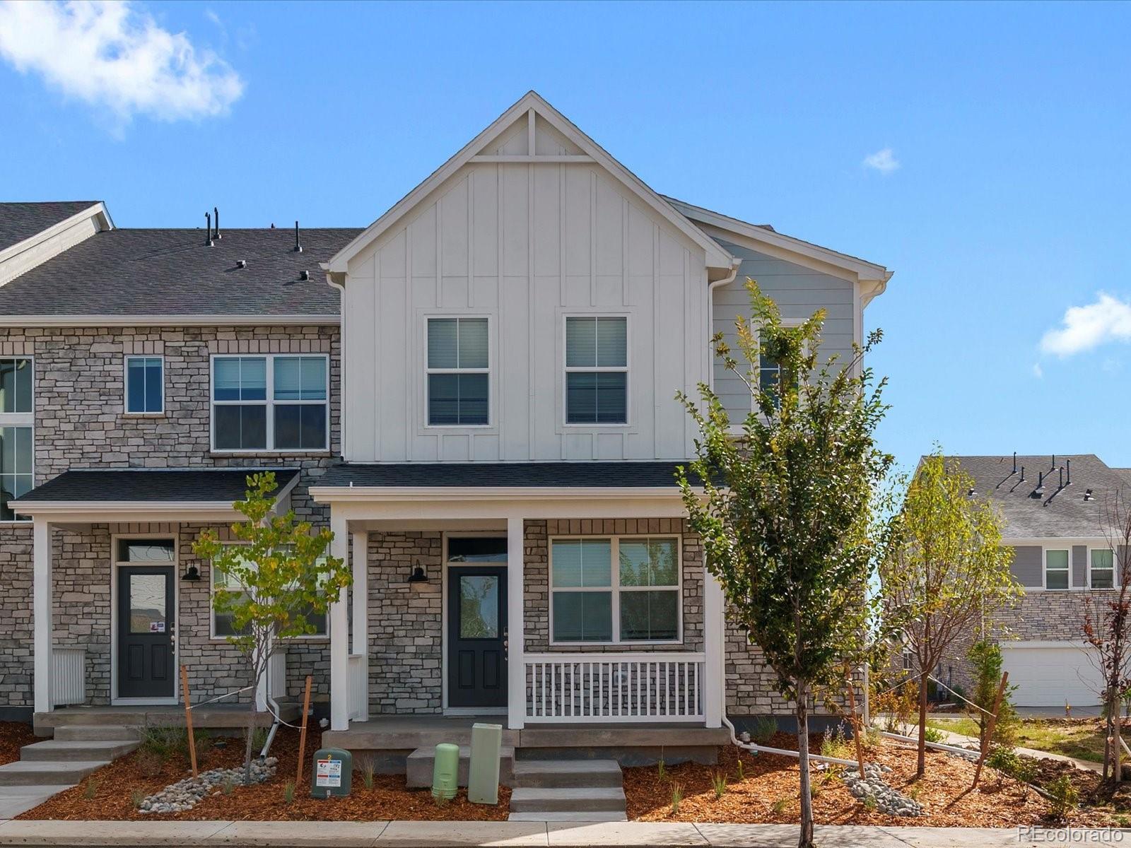 Photo of Listing #5163284