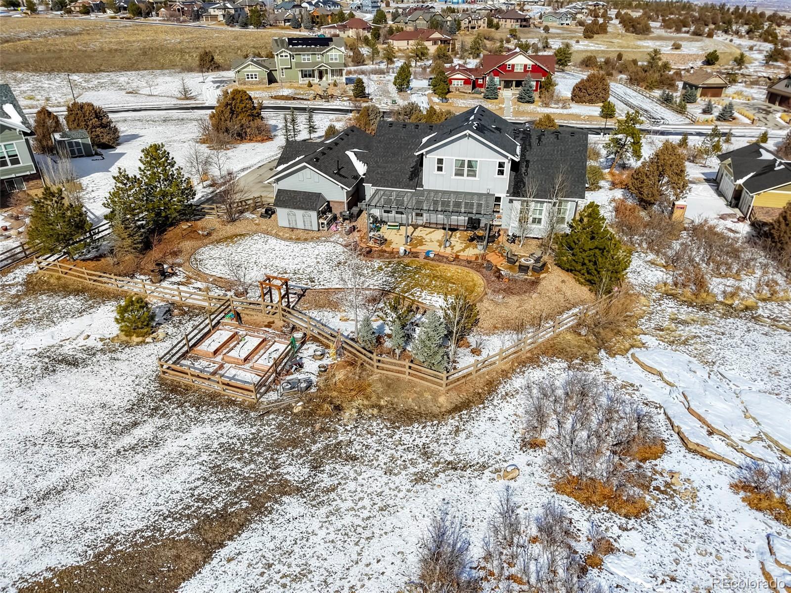 Photo of Listing #5163582