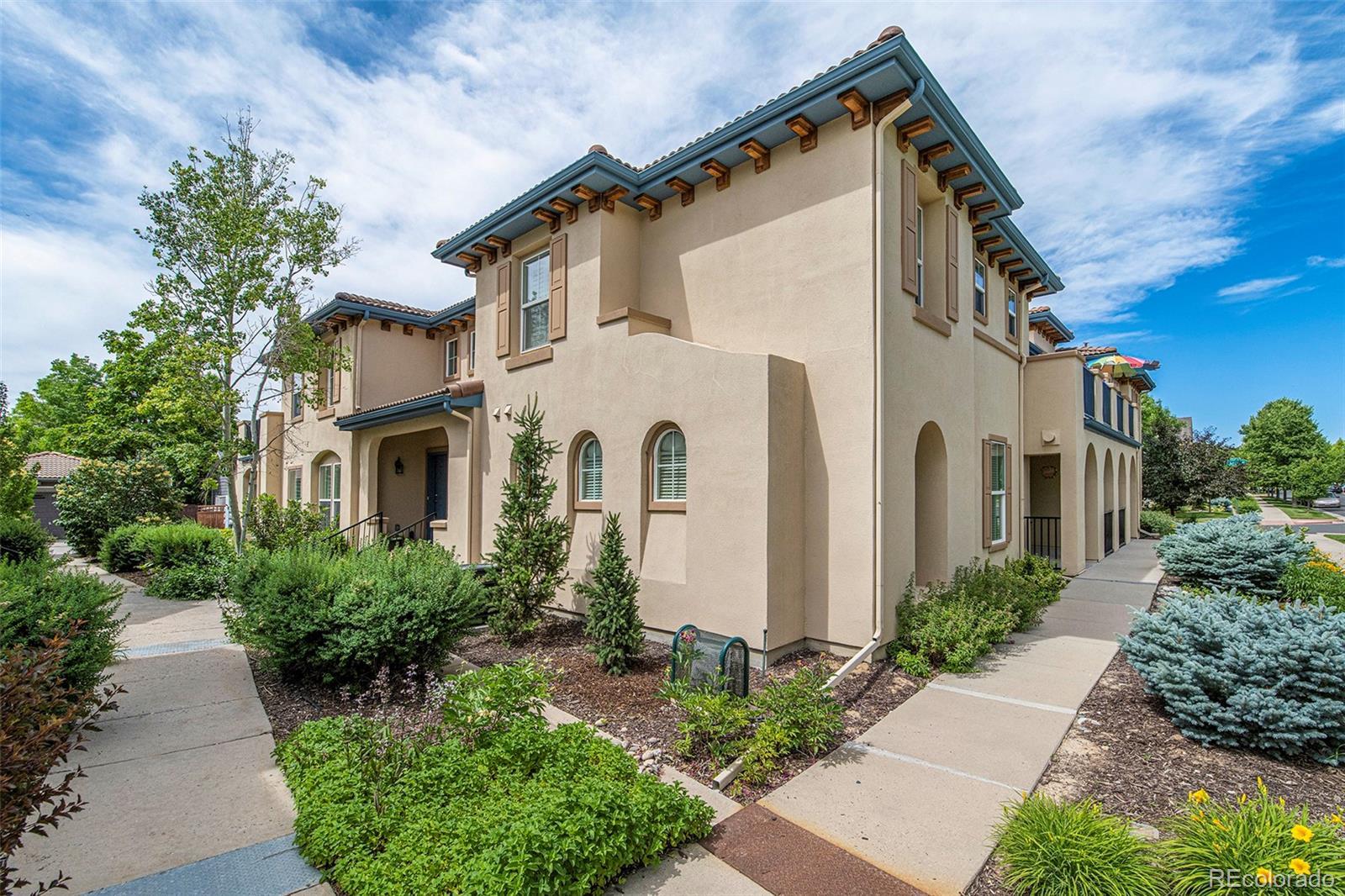 Photo of Listing #5163740