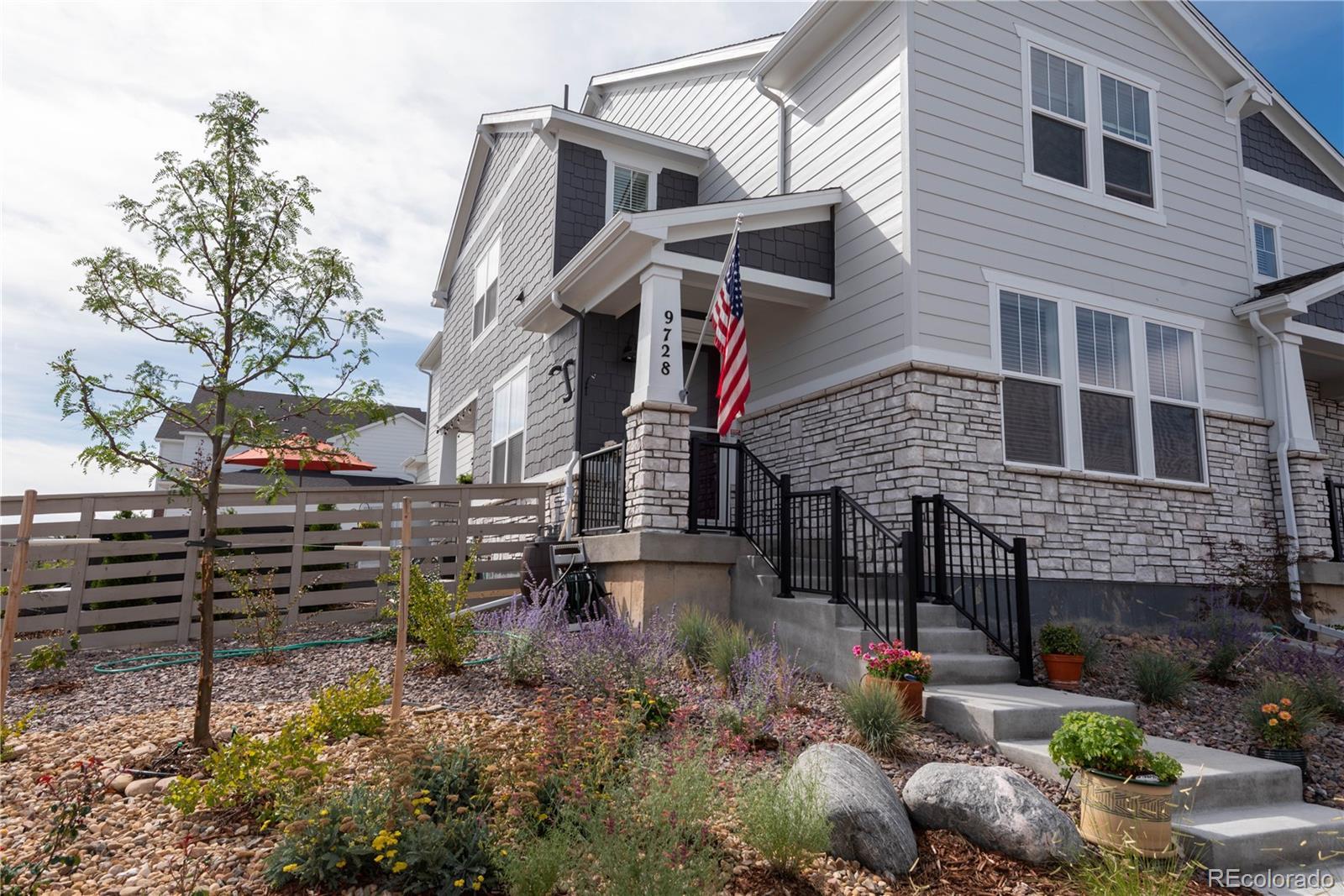 Photo of Listing #5165803