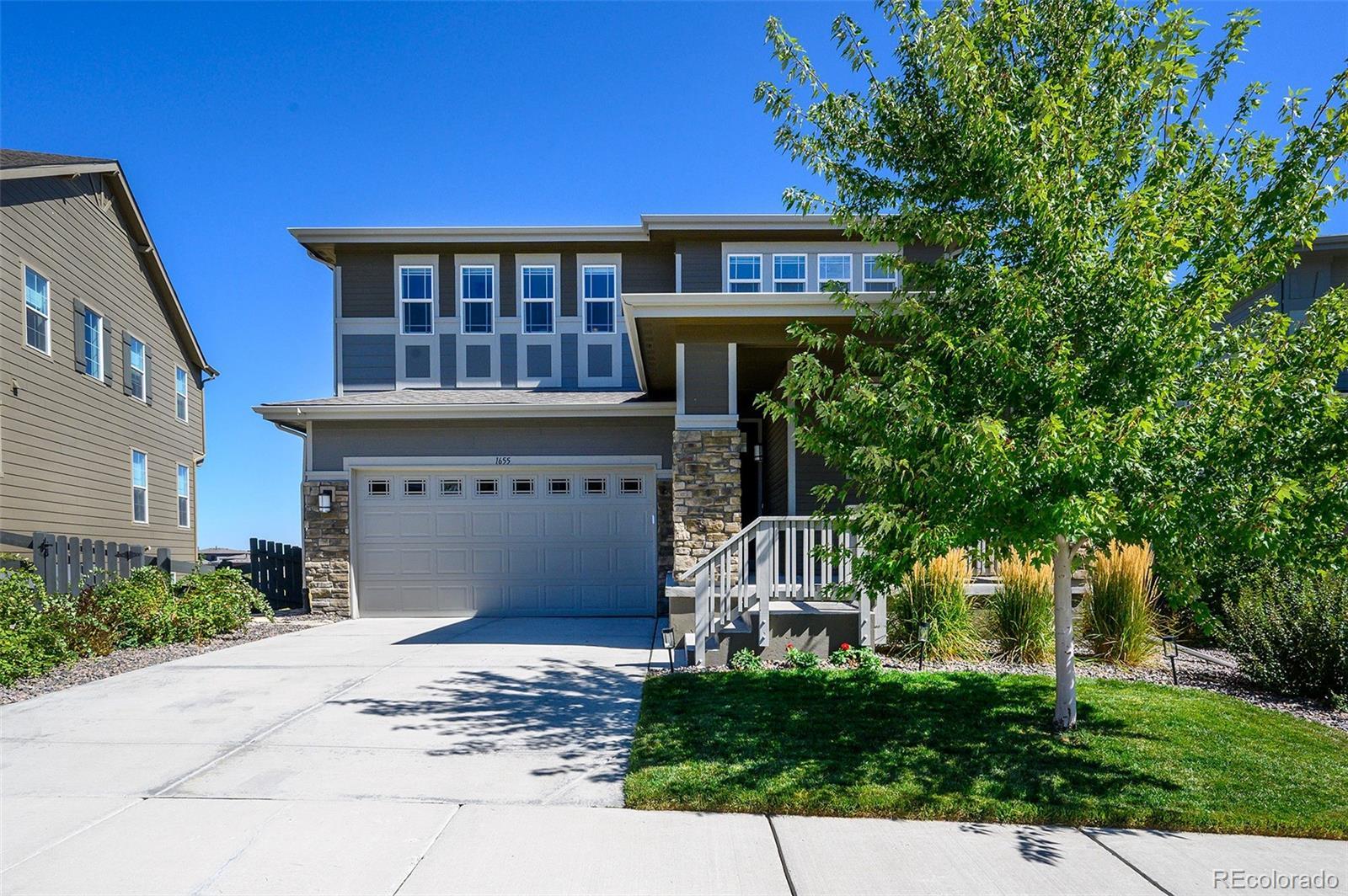 Photo of Listing #5166039