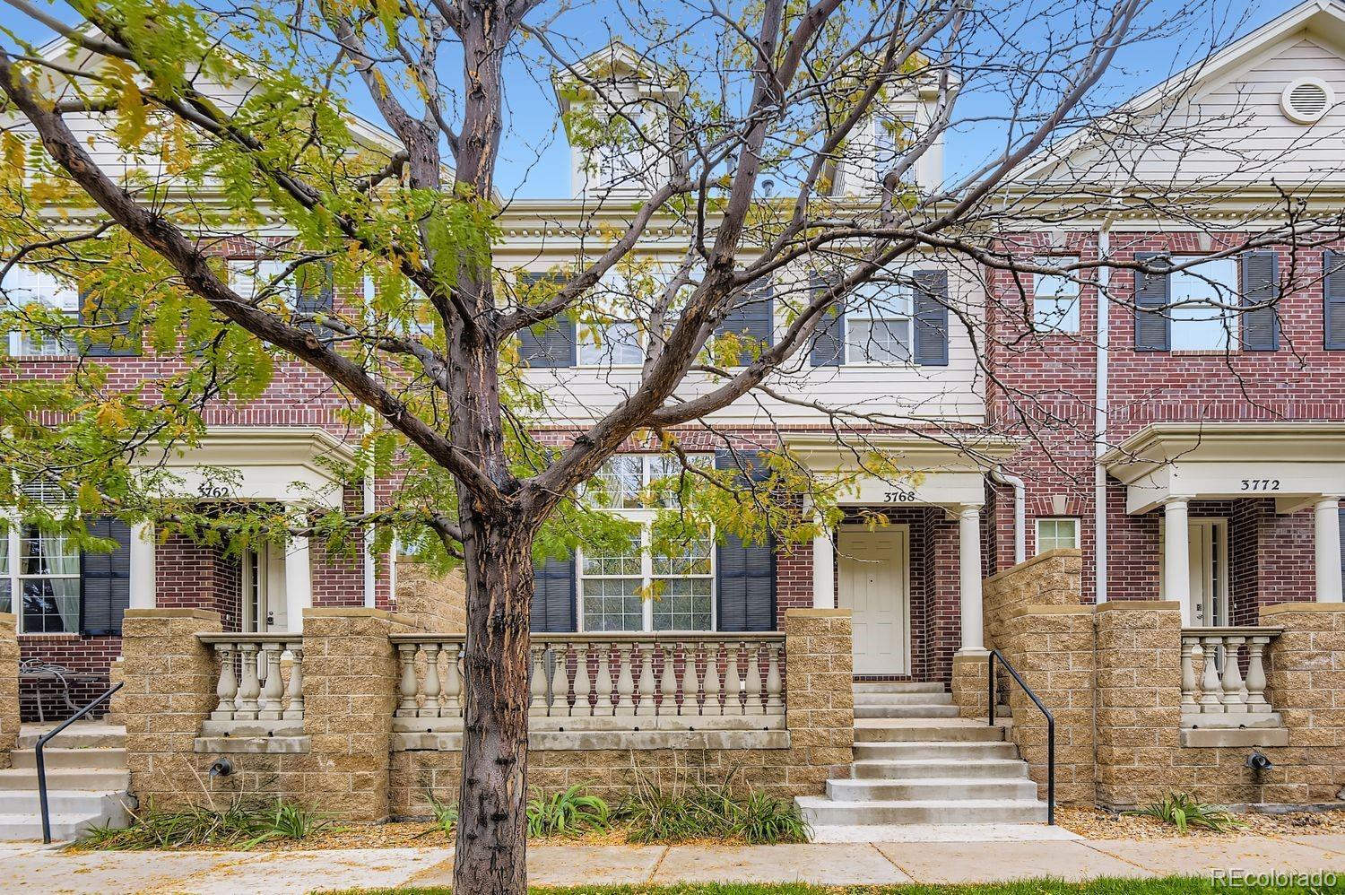 Photo of Listing #5166201