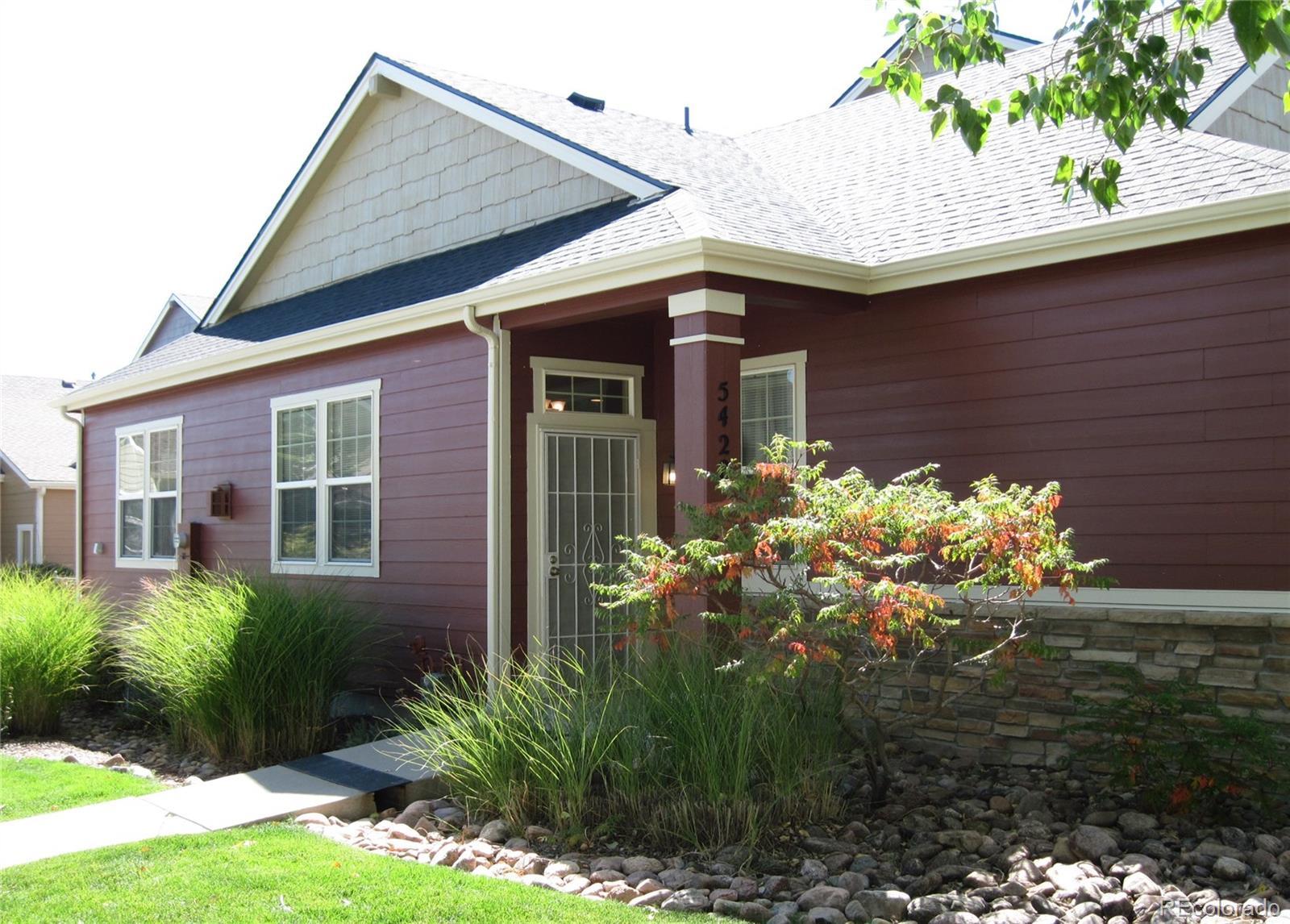 Photo of Listing #5166805