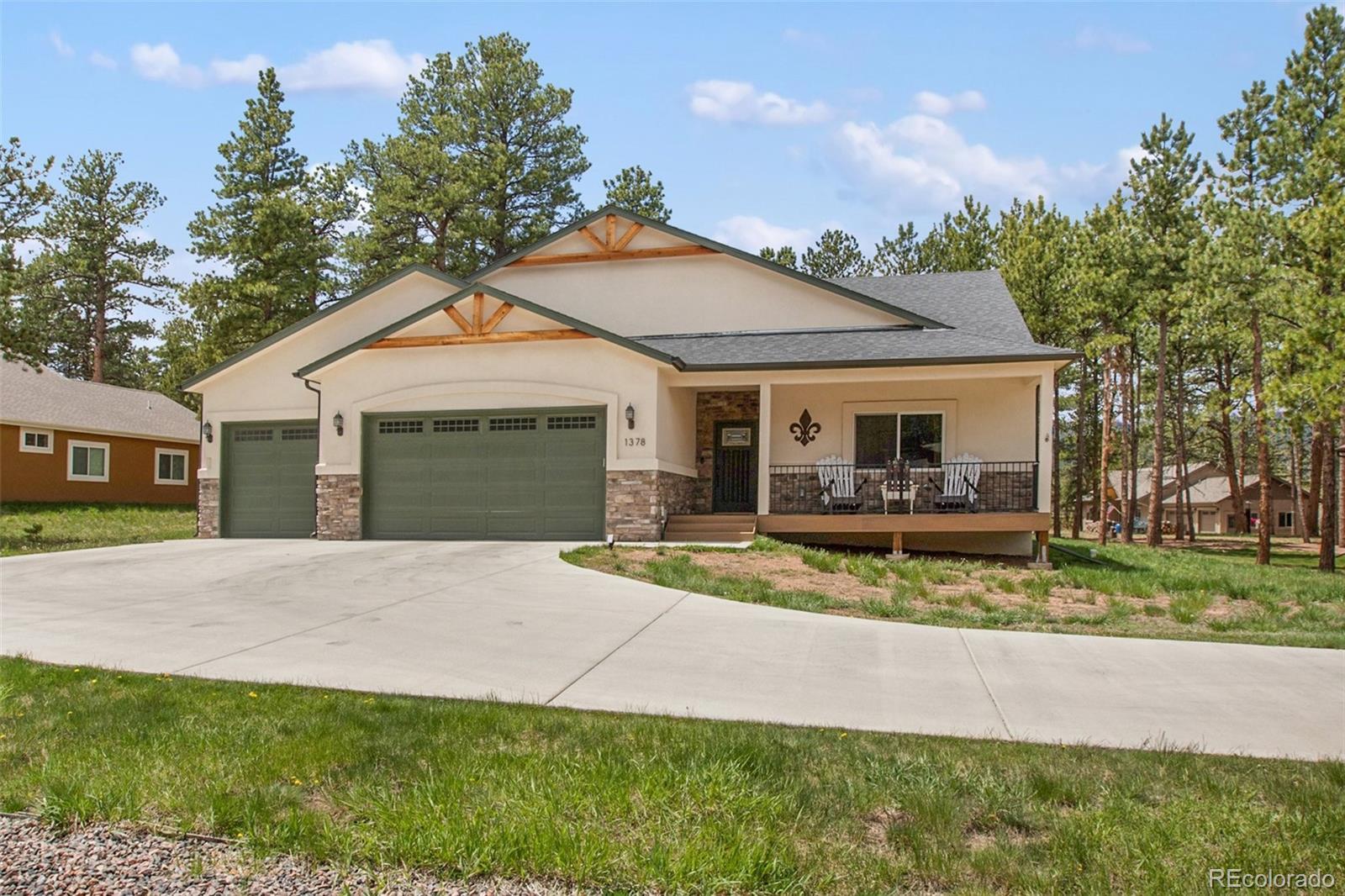 Photo of Listing #5167052