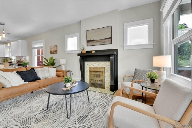 2849 W 28th Avenue, Denver